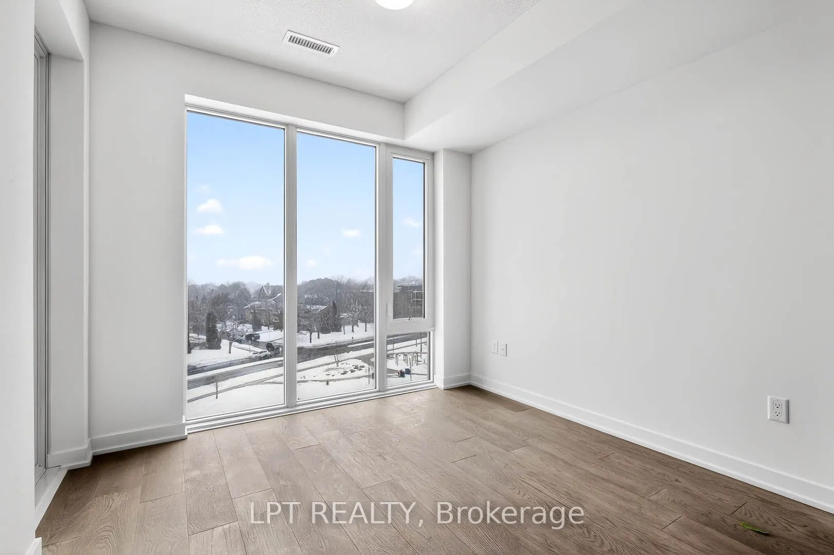 20 O'Neill Road #536