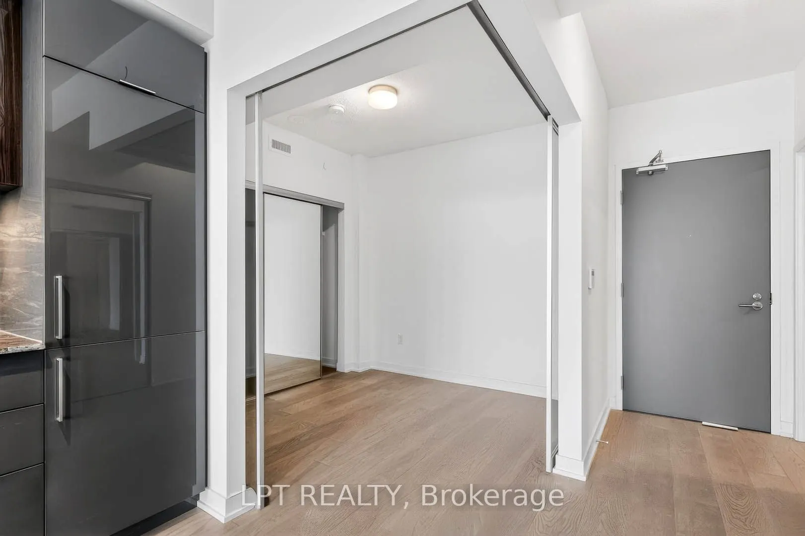 20 O'Neill Road #536