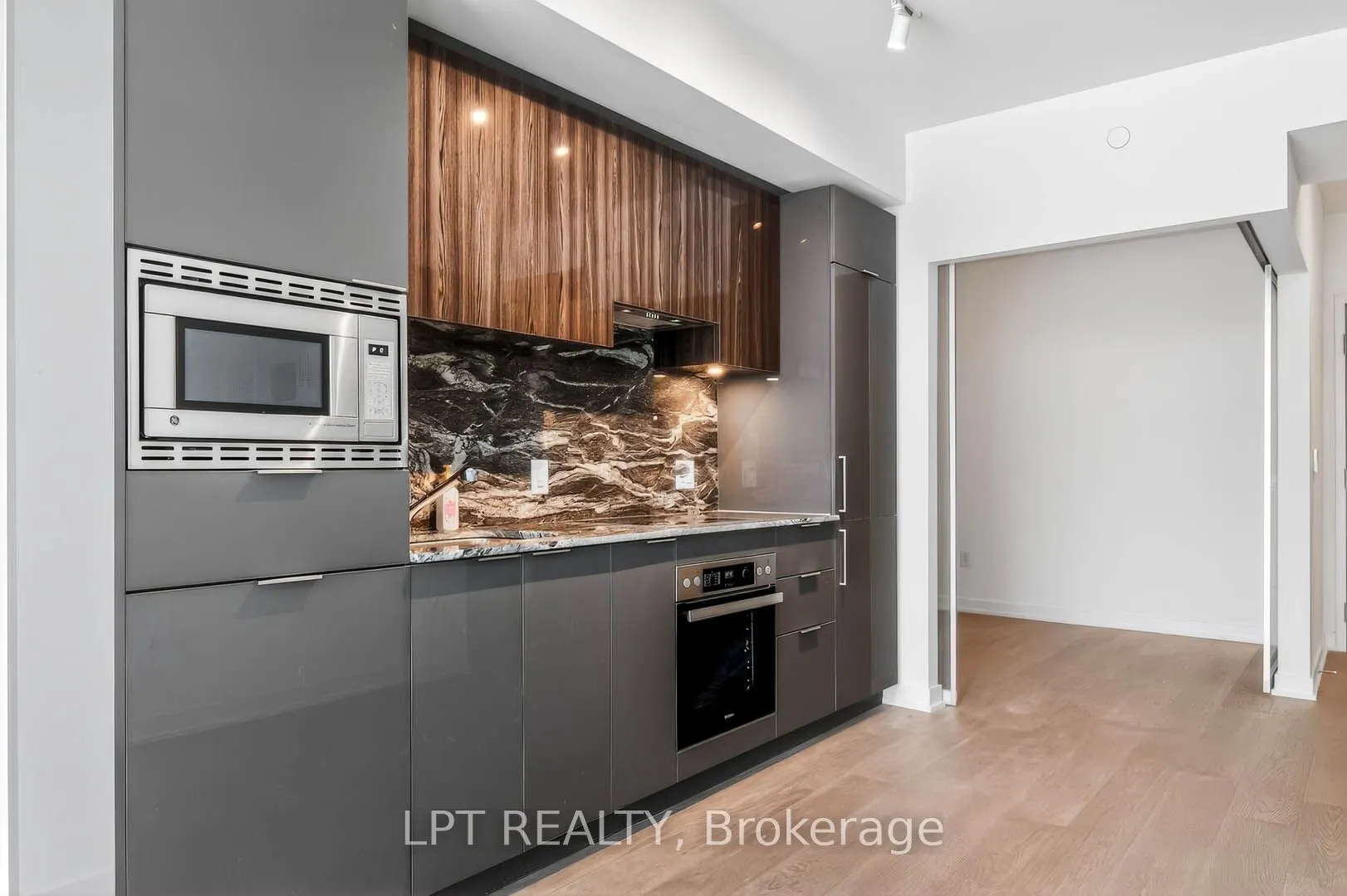 20 O'Neill Road #536