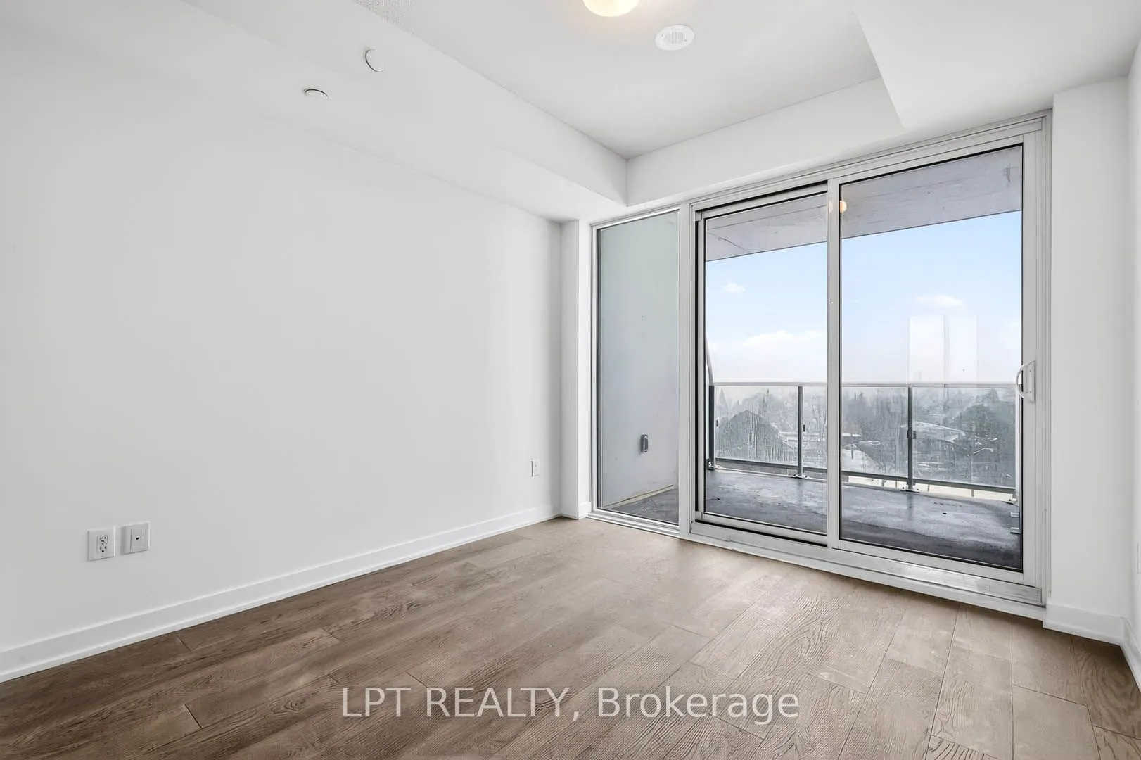 20 O'Neill Road #536