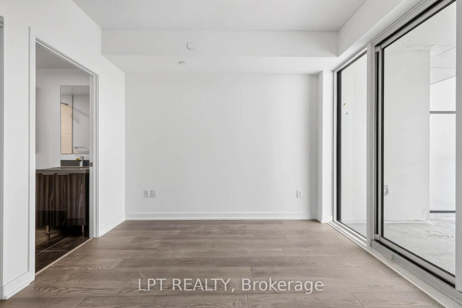 20 O'Neill Road #536