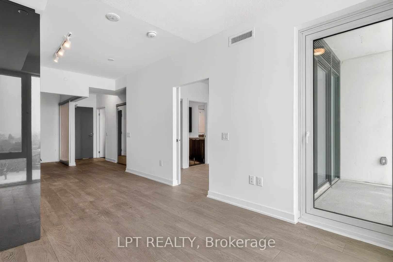 20 O'Neill Road #536