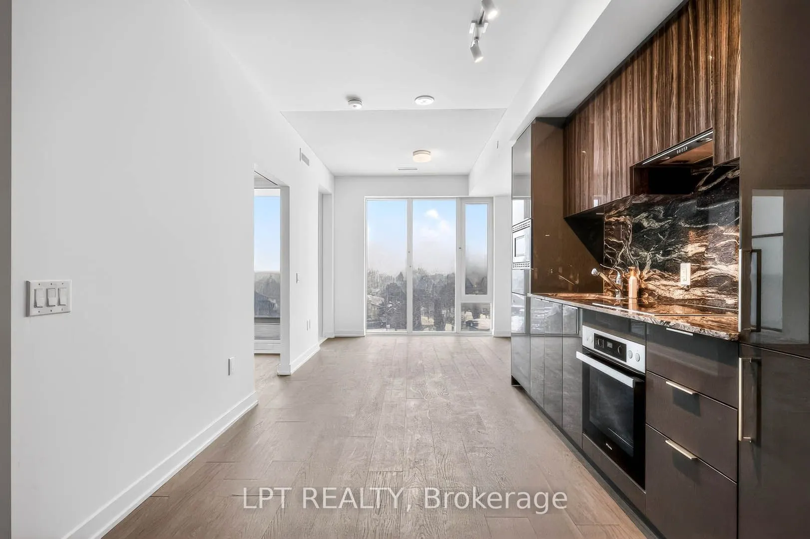 20 O'Neill Road #536