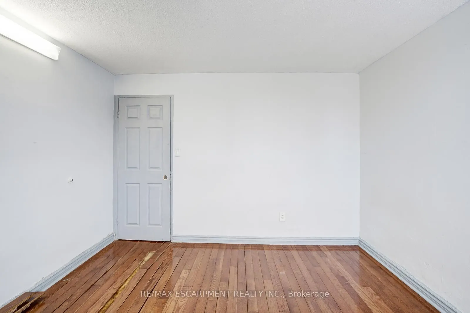 10 Edgecliff Golfway #206
