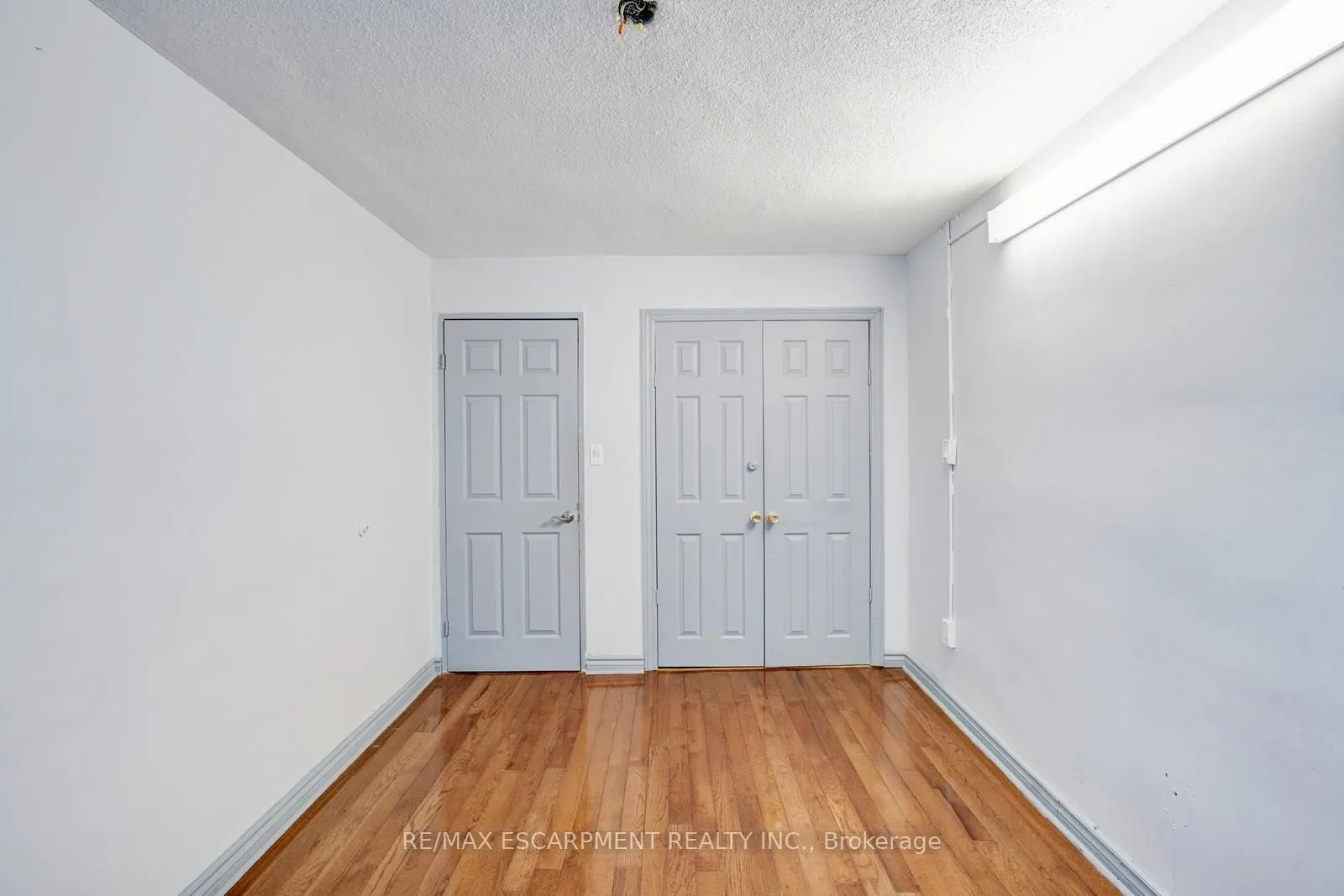 10 Edgecliff Golfway #206