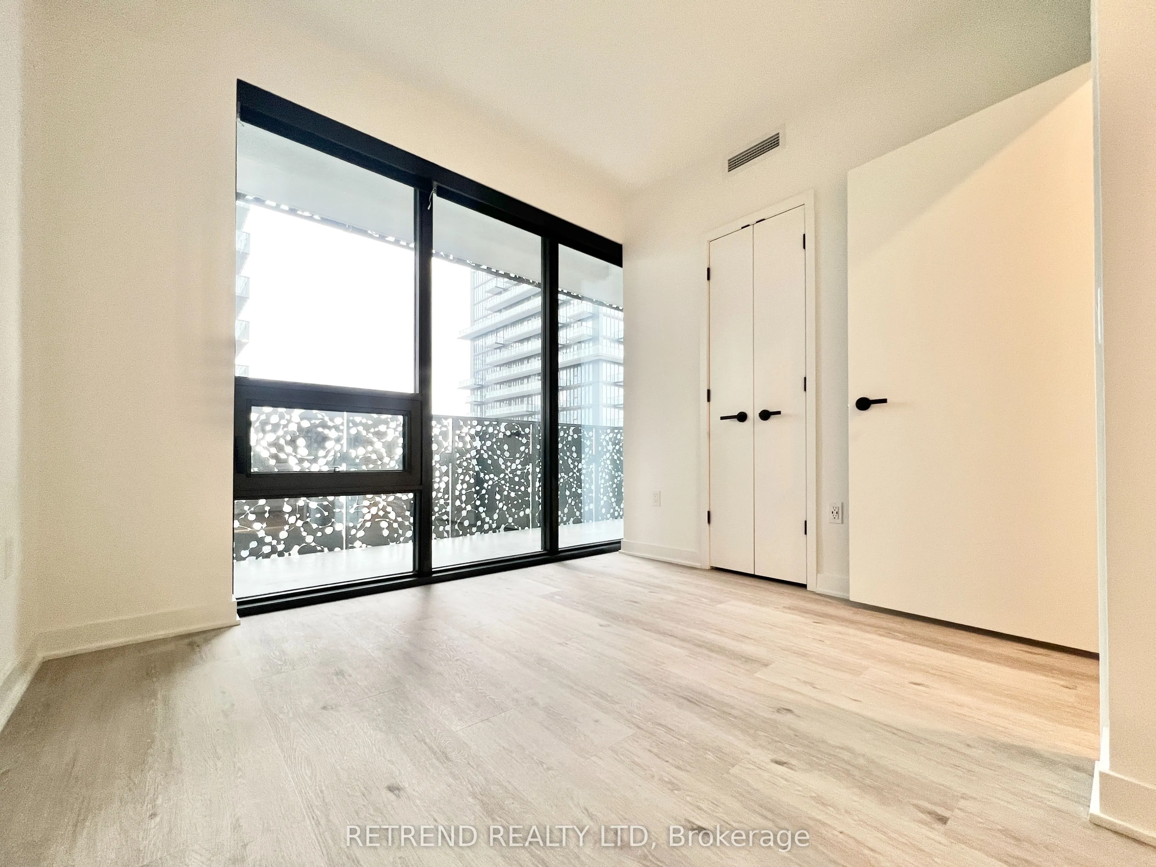 55 Charles Street E #1912