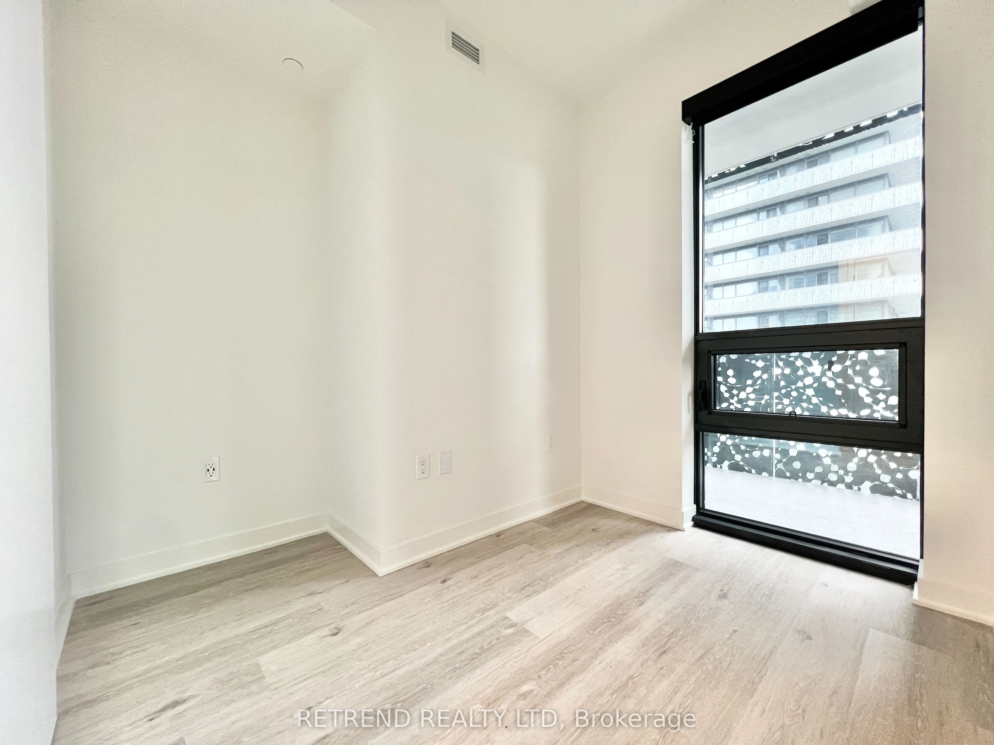 55 Charles Street E #1912
