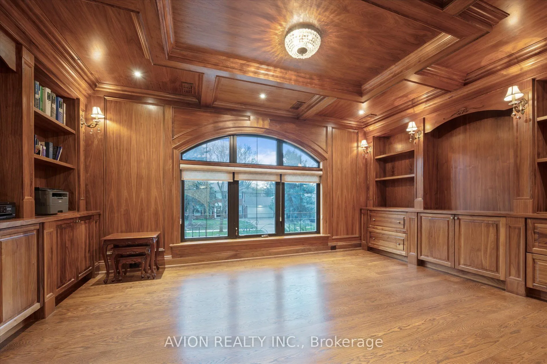 26 Danville Drive