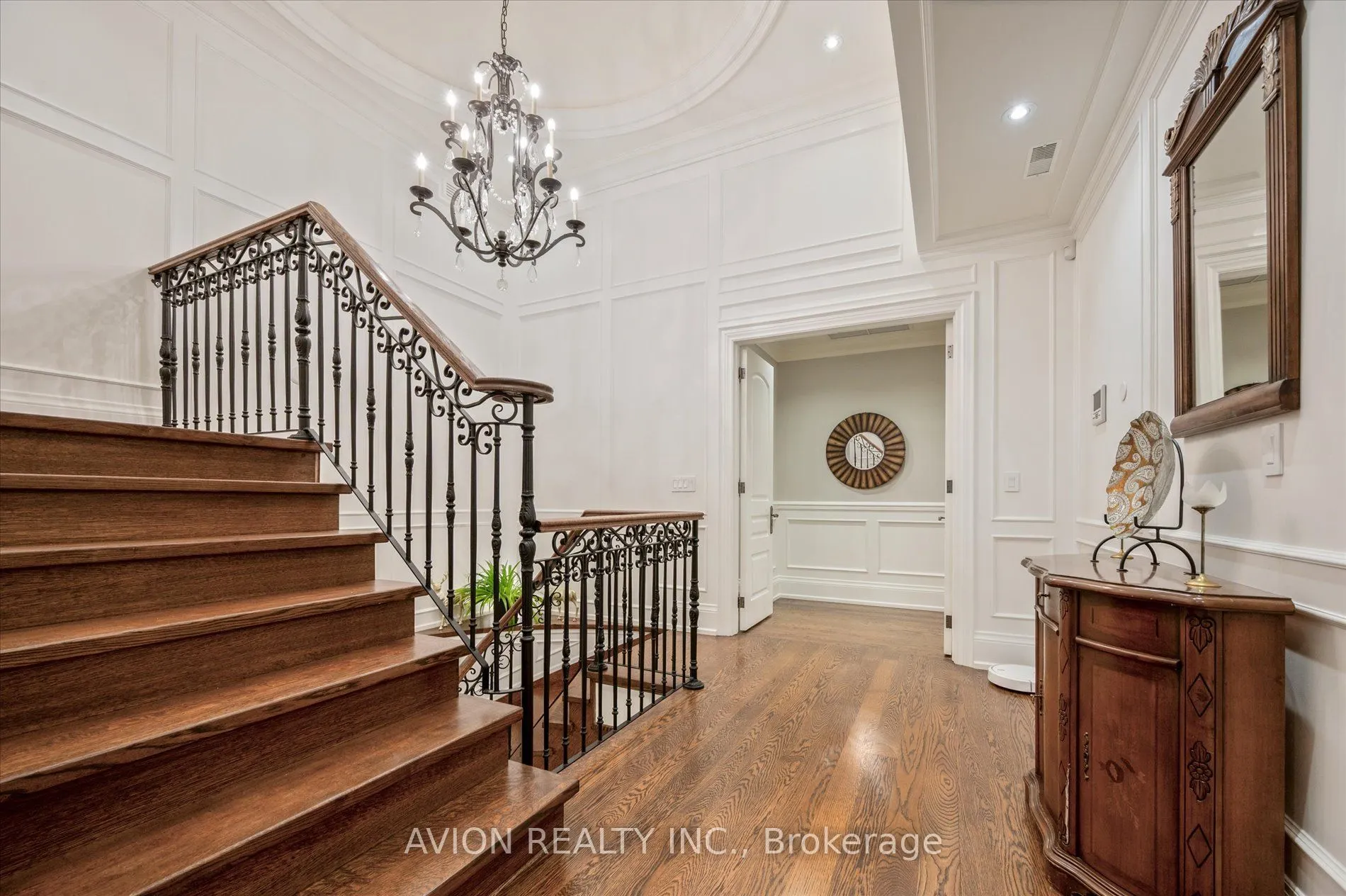 26 Danville Drive