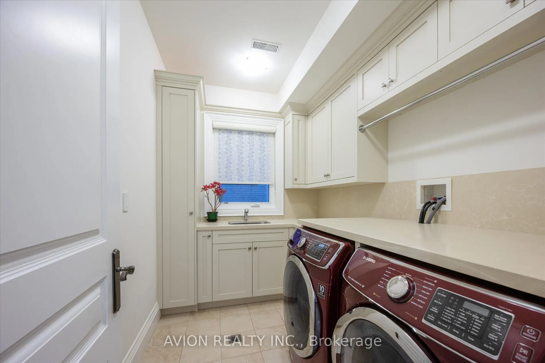 26 Danville Drive