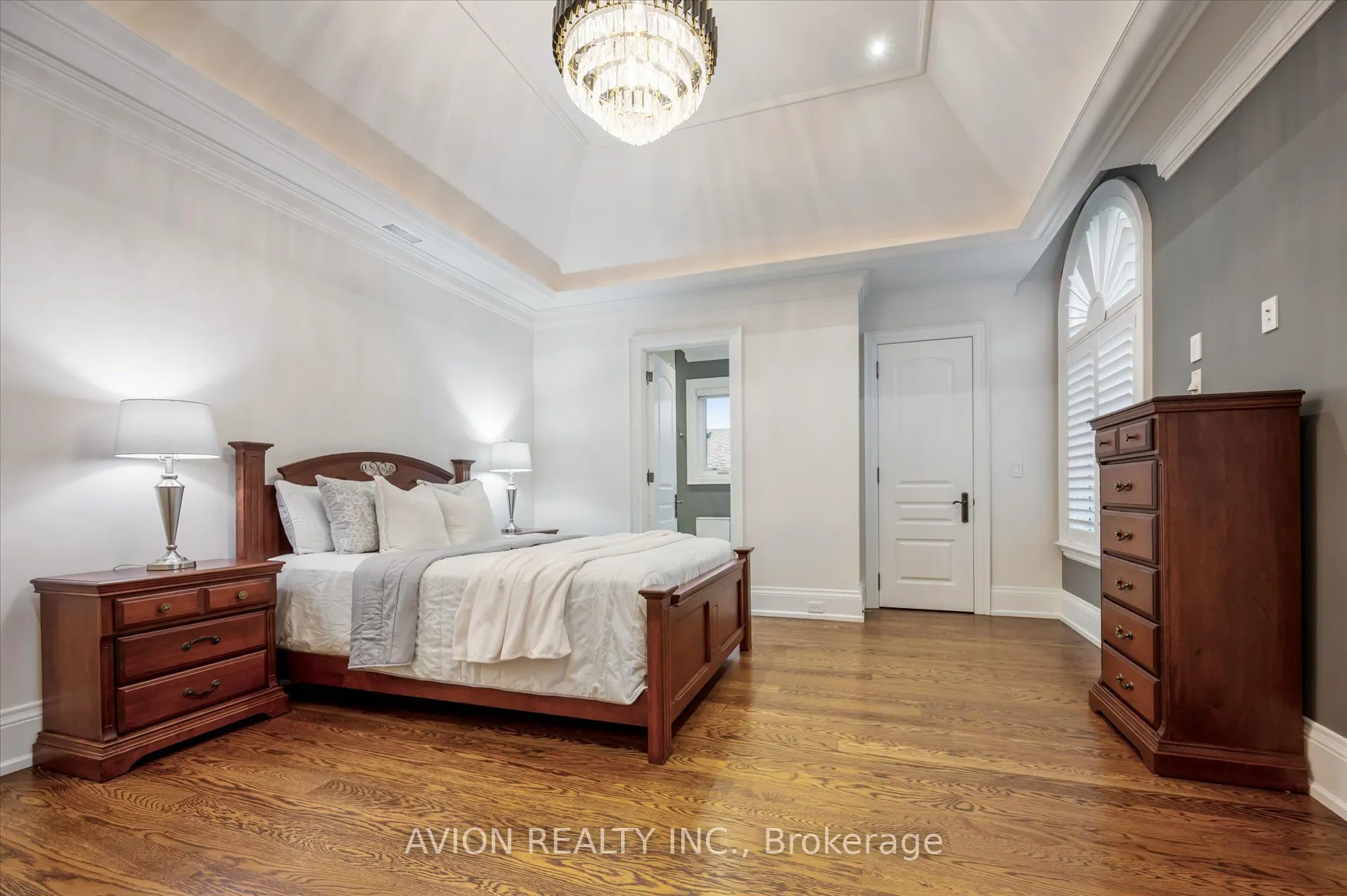 26 Danville Drive