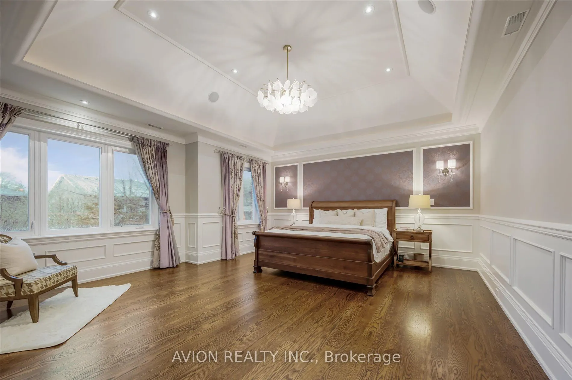 26 Danville Drive