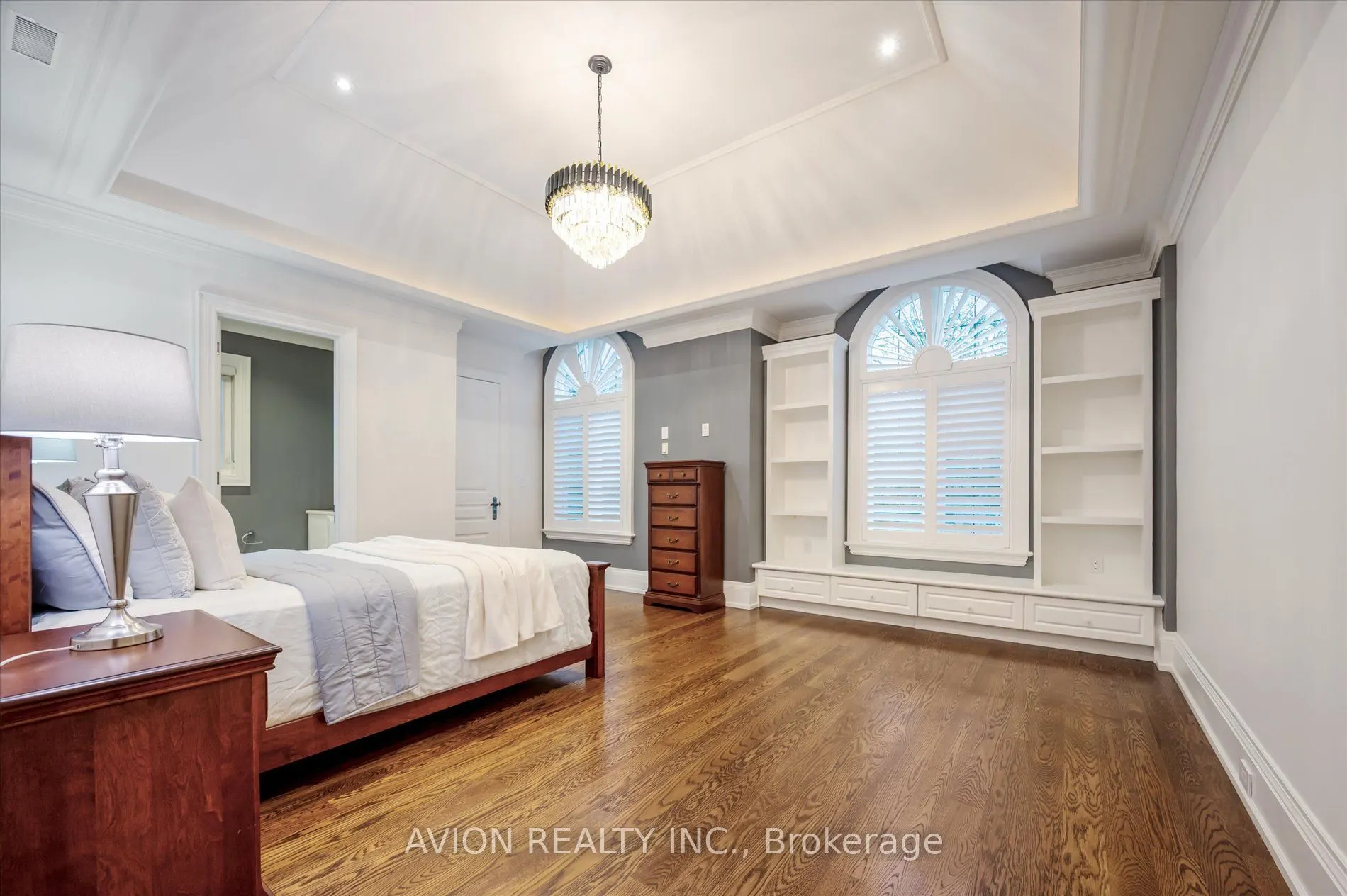 26 Danville Drive