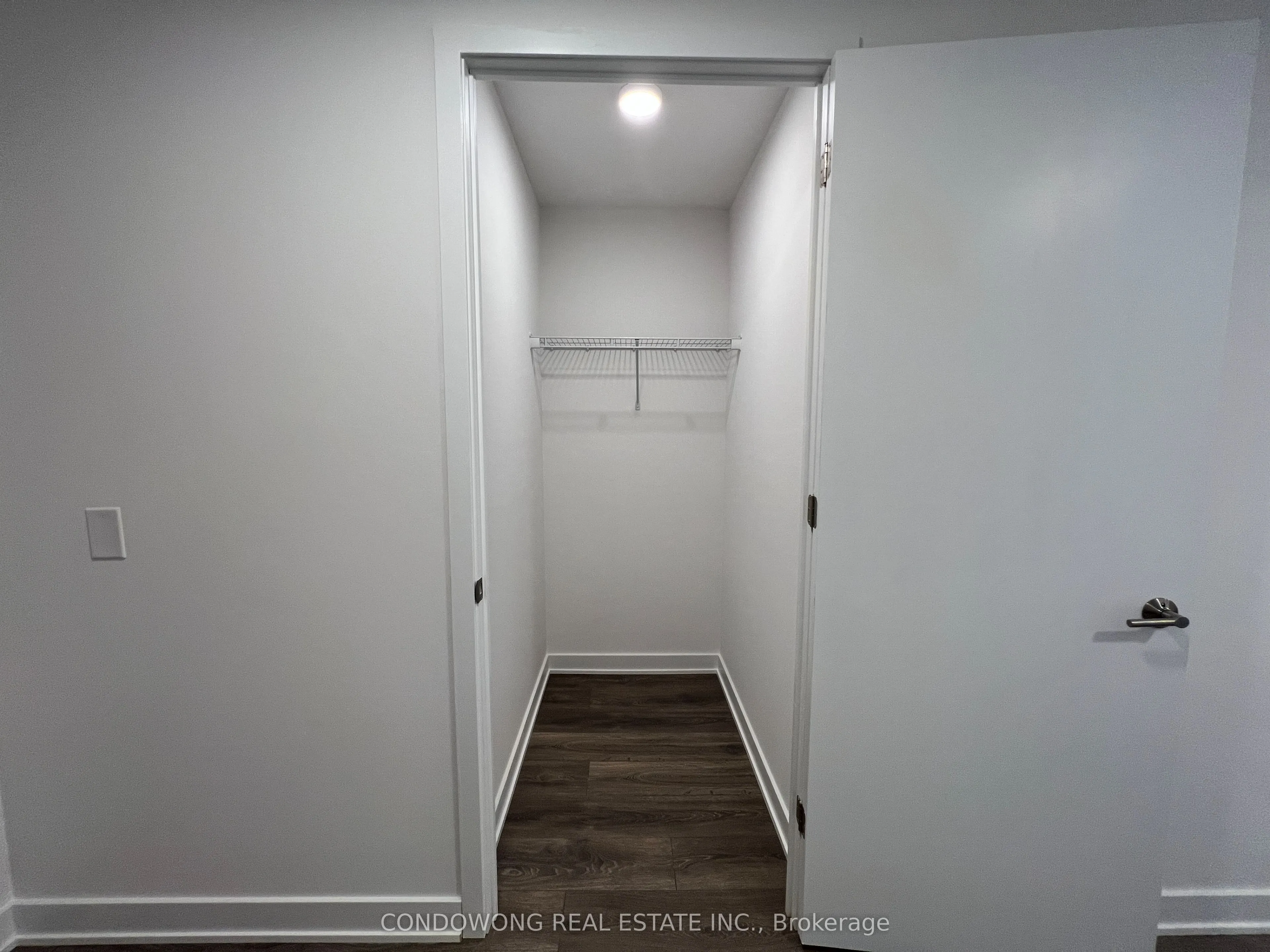 130 River Street #3112