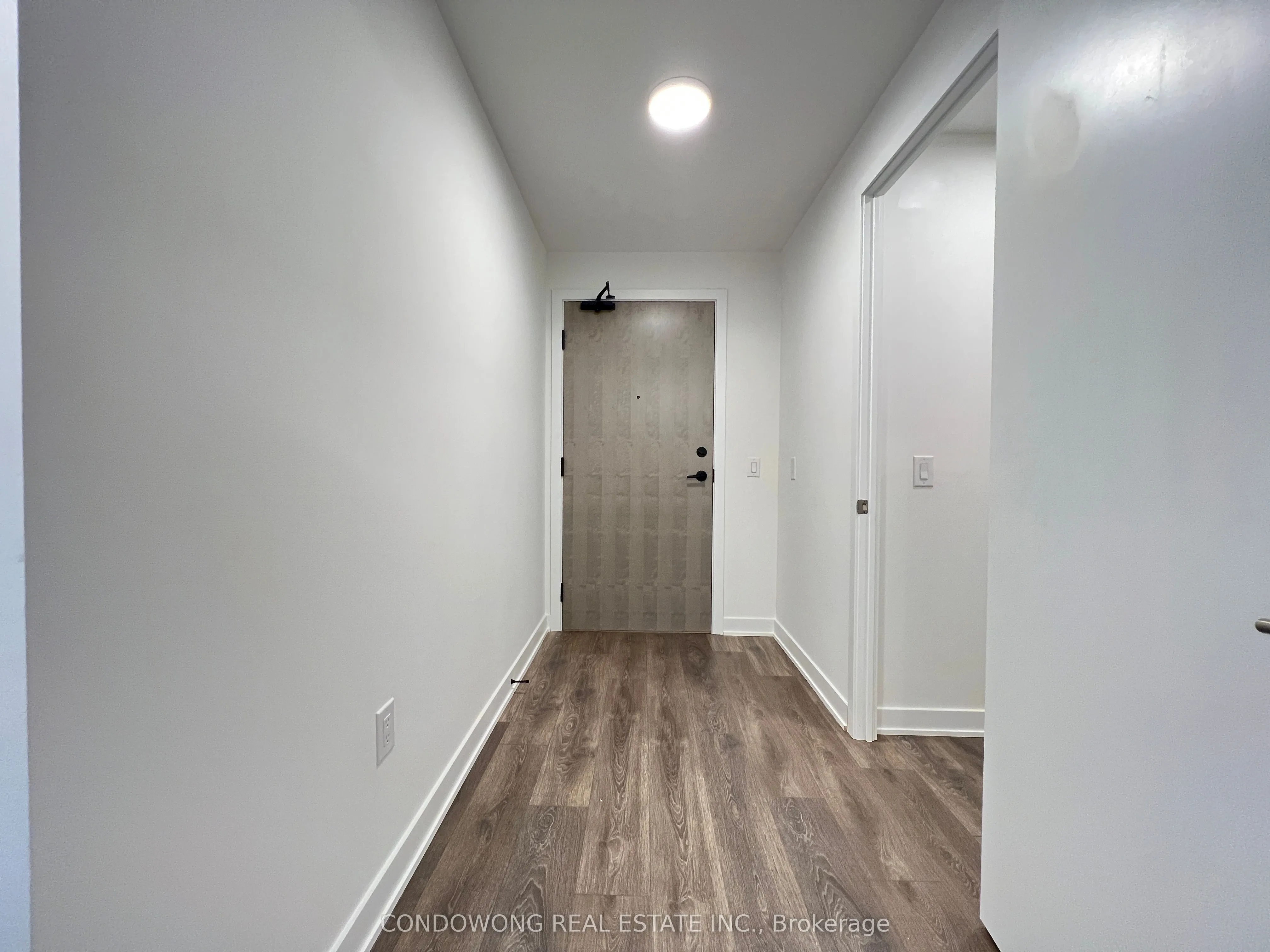 130 River Street #3112