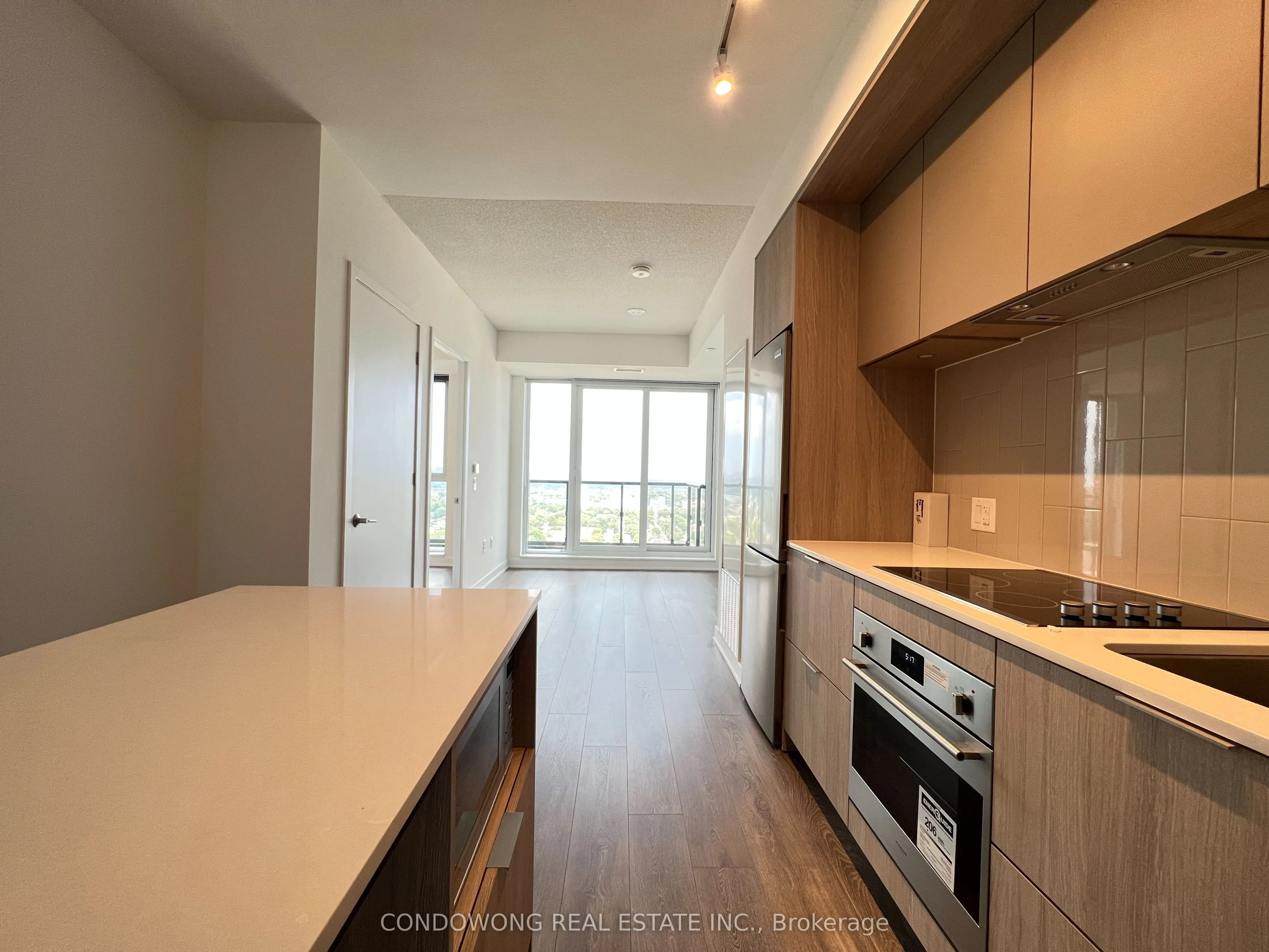 130 River Street #3112