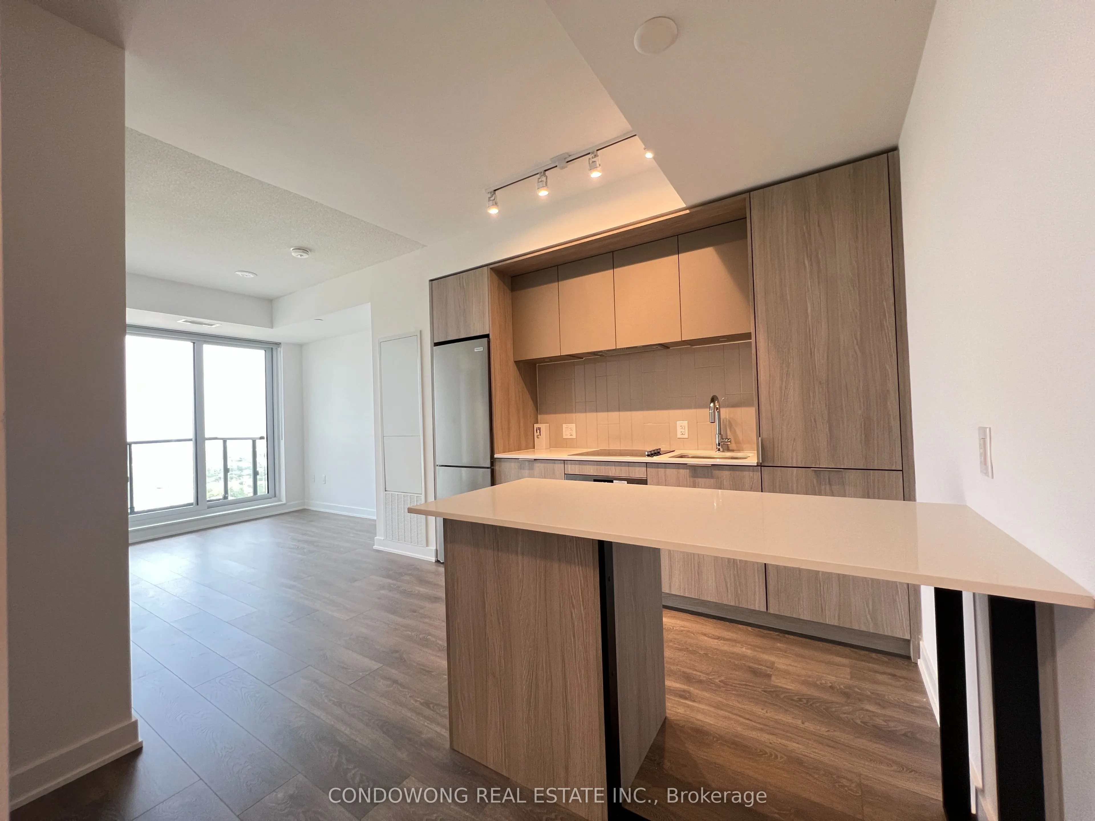 130 River Street #3112