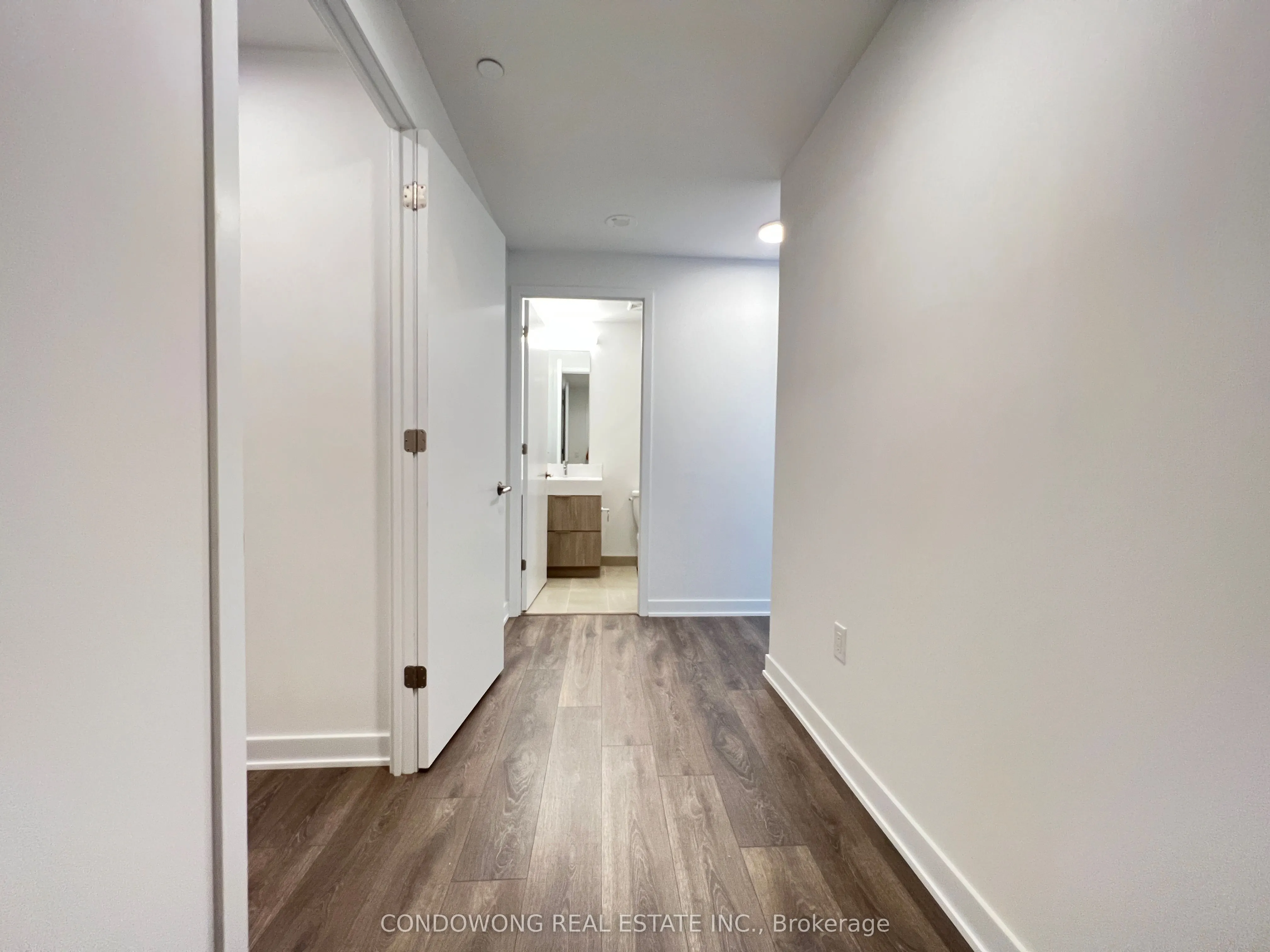 130 River Street #3112