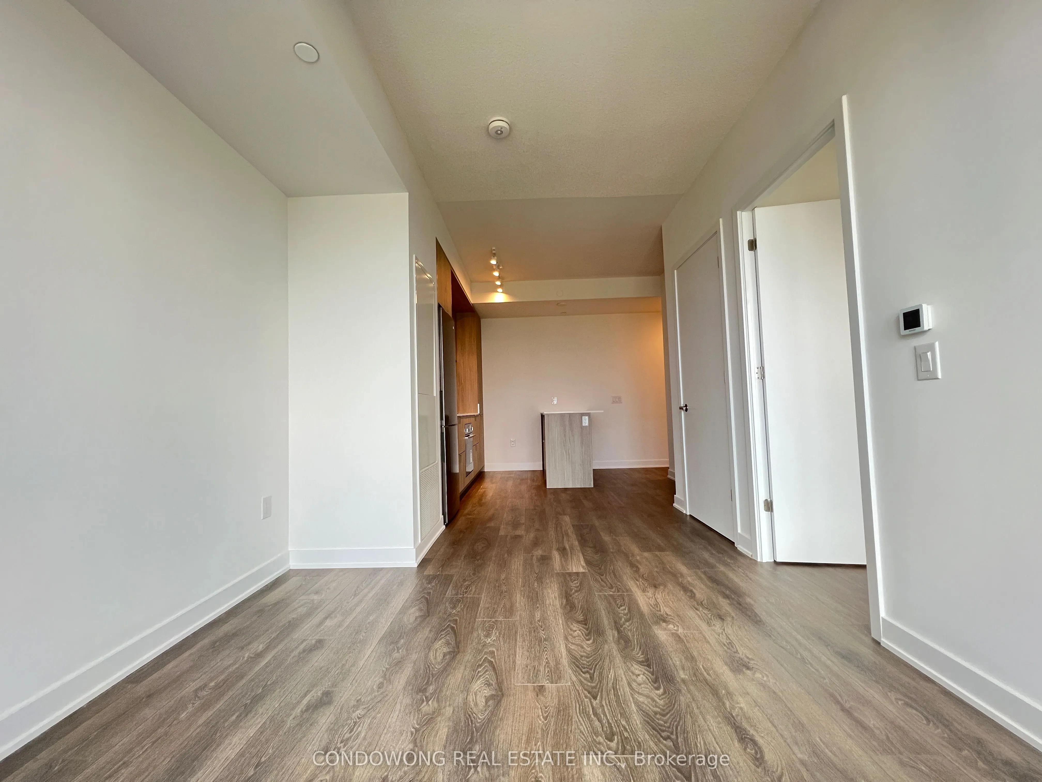 130 River Street #3112