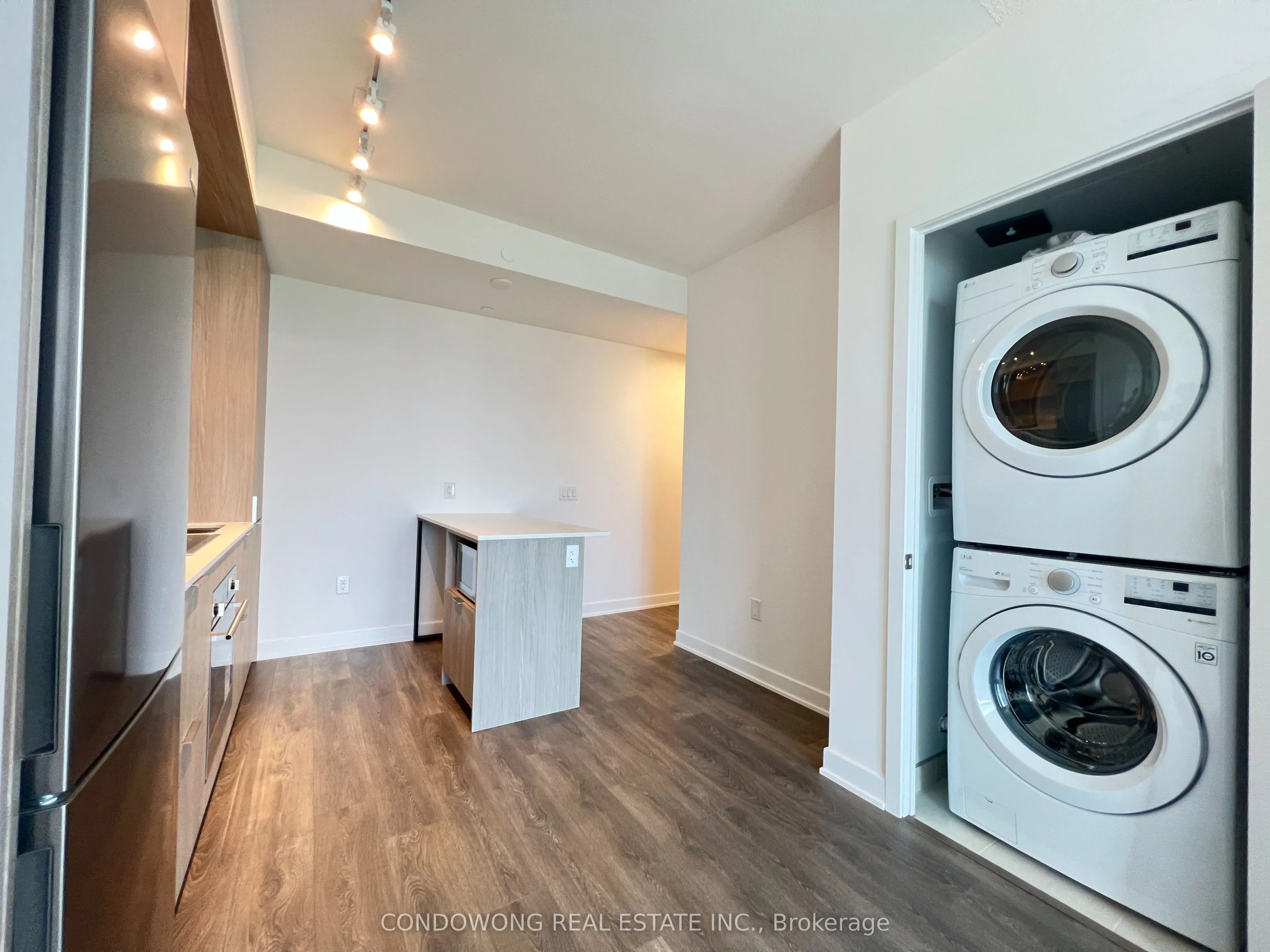 130 River Street #3112
