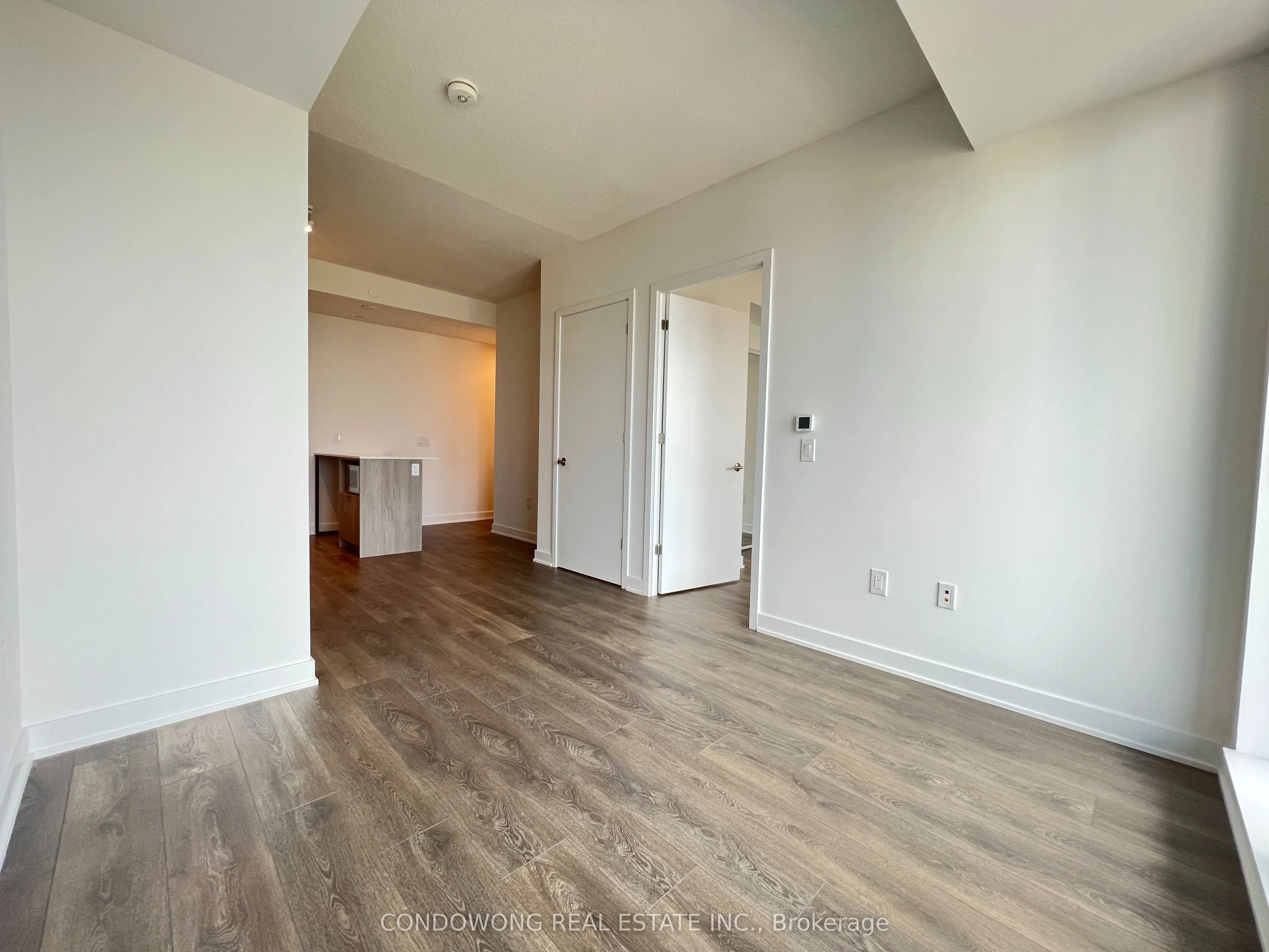 130 River Street #3112