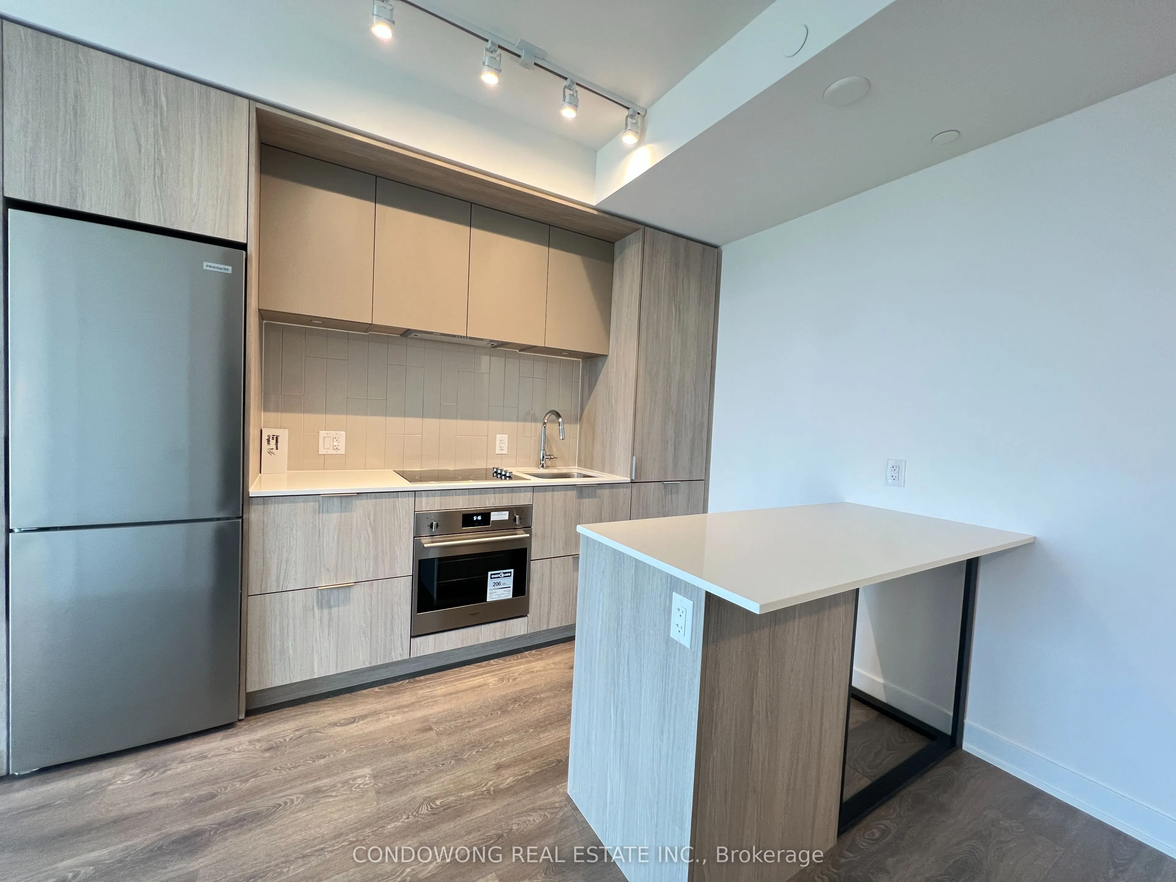 130 River Street #3112