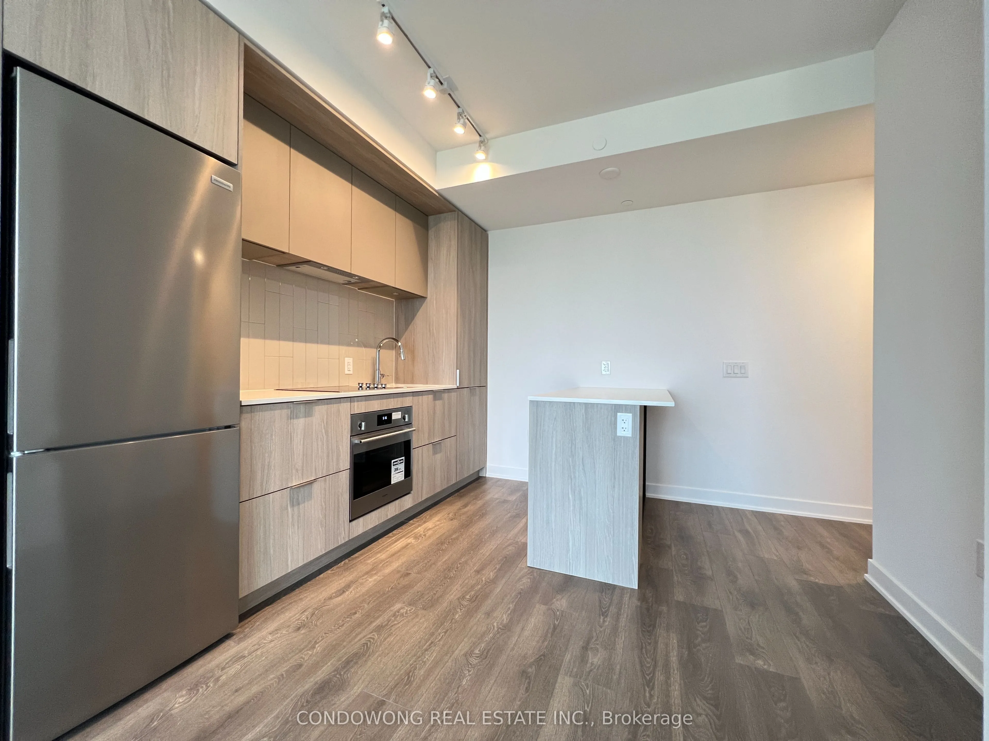 130 River Street #3112