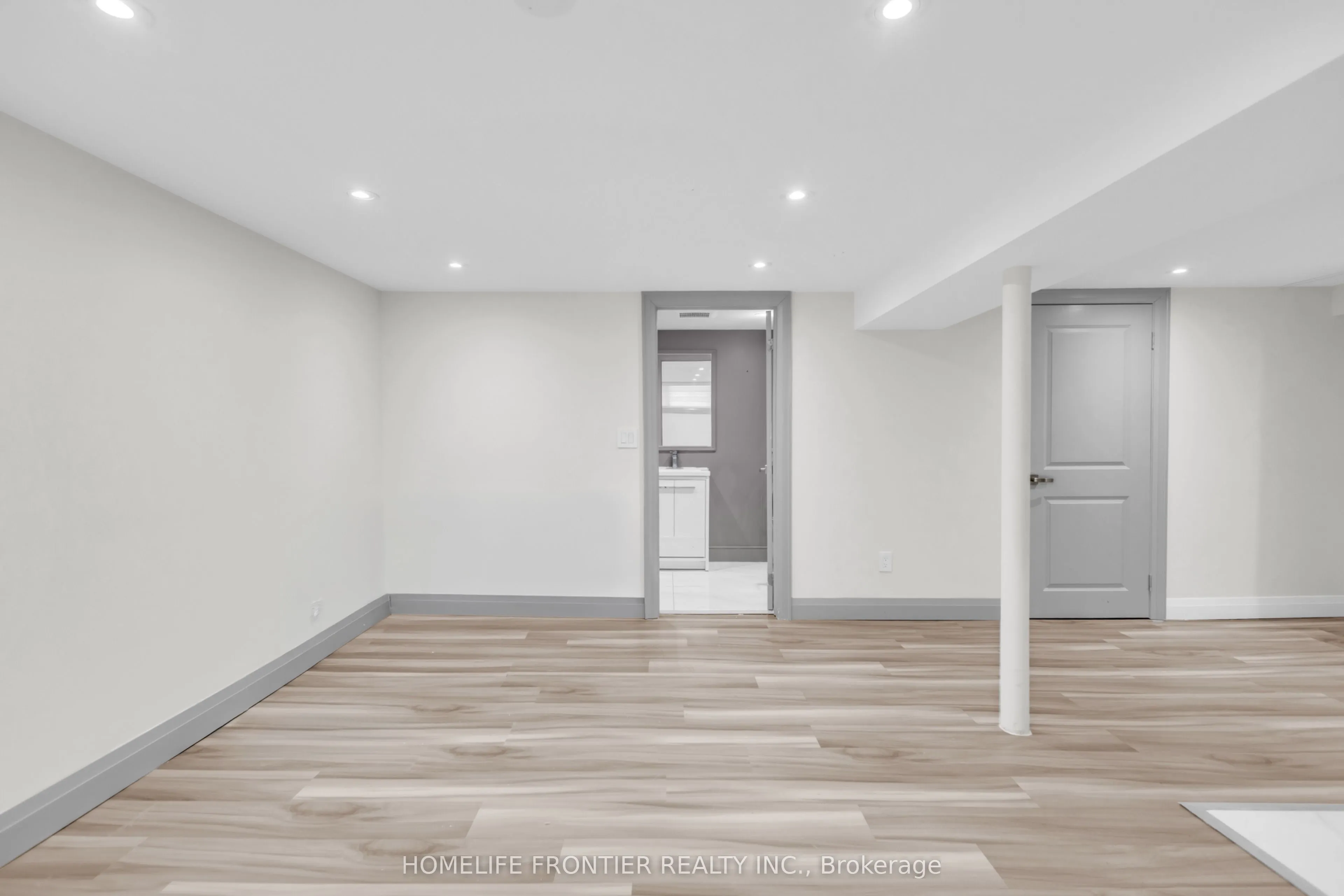 61 Sundial Crescent