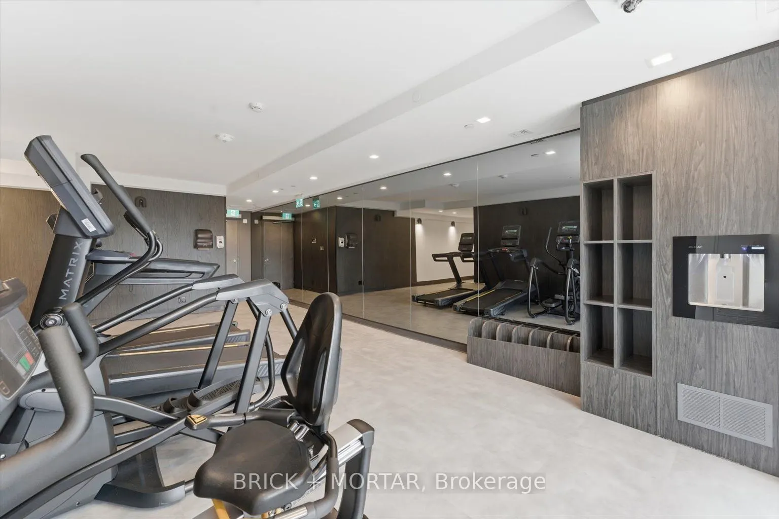 1 Hillsdale Avenue W #1006