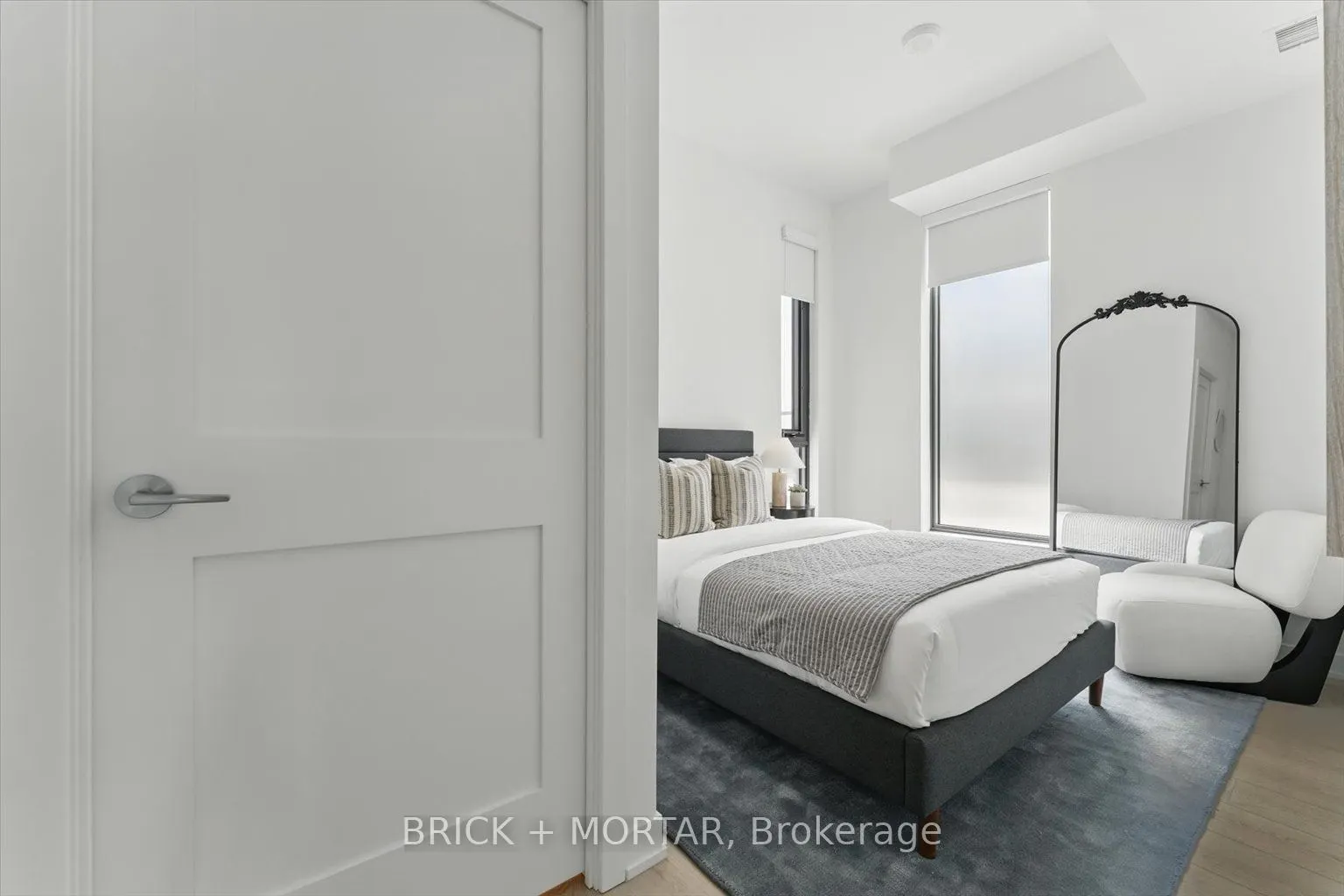 1 Hillsdale Avenue W #1006