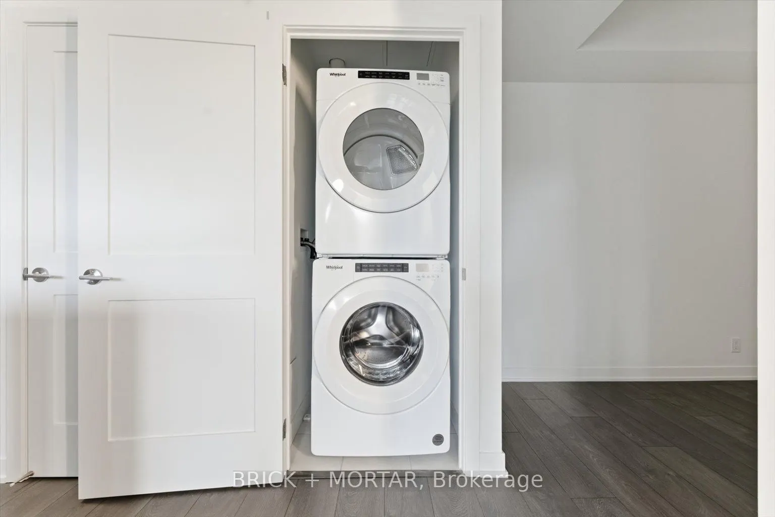 1 Hillsdale Avenue W #301