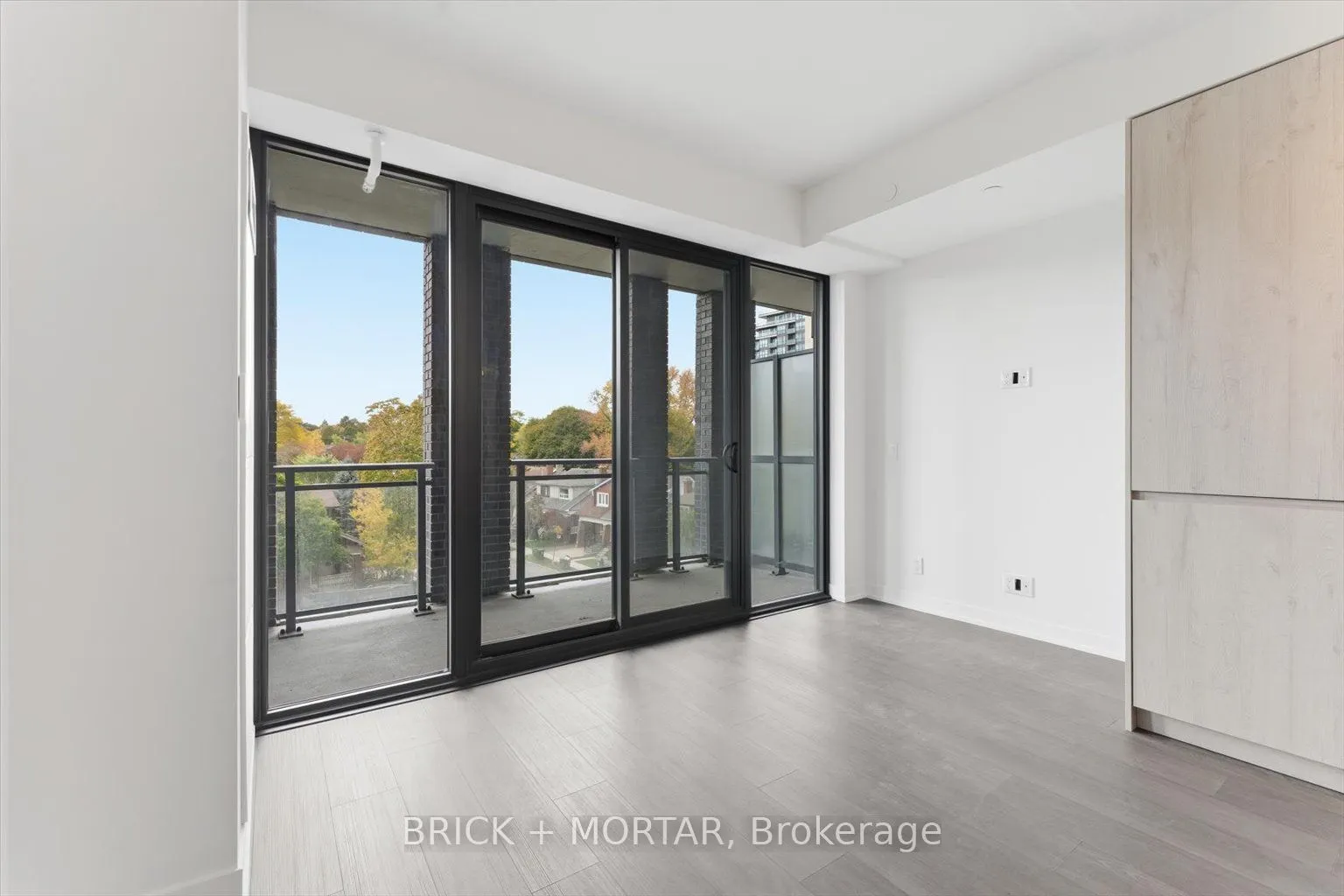 1 Hillsdale Avenue W #301