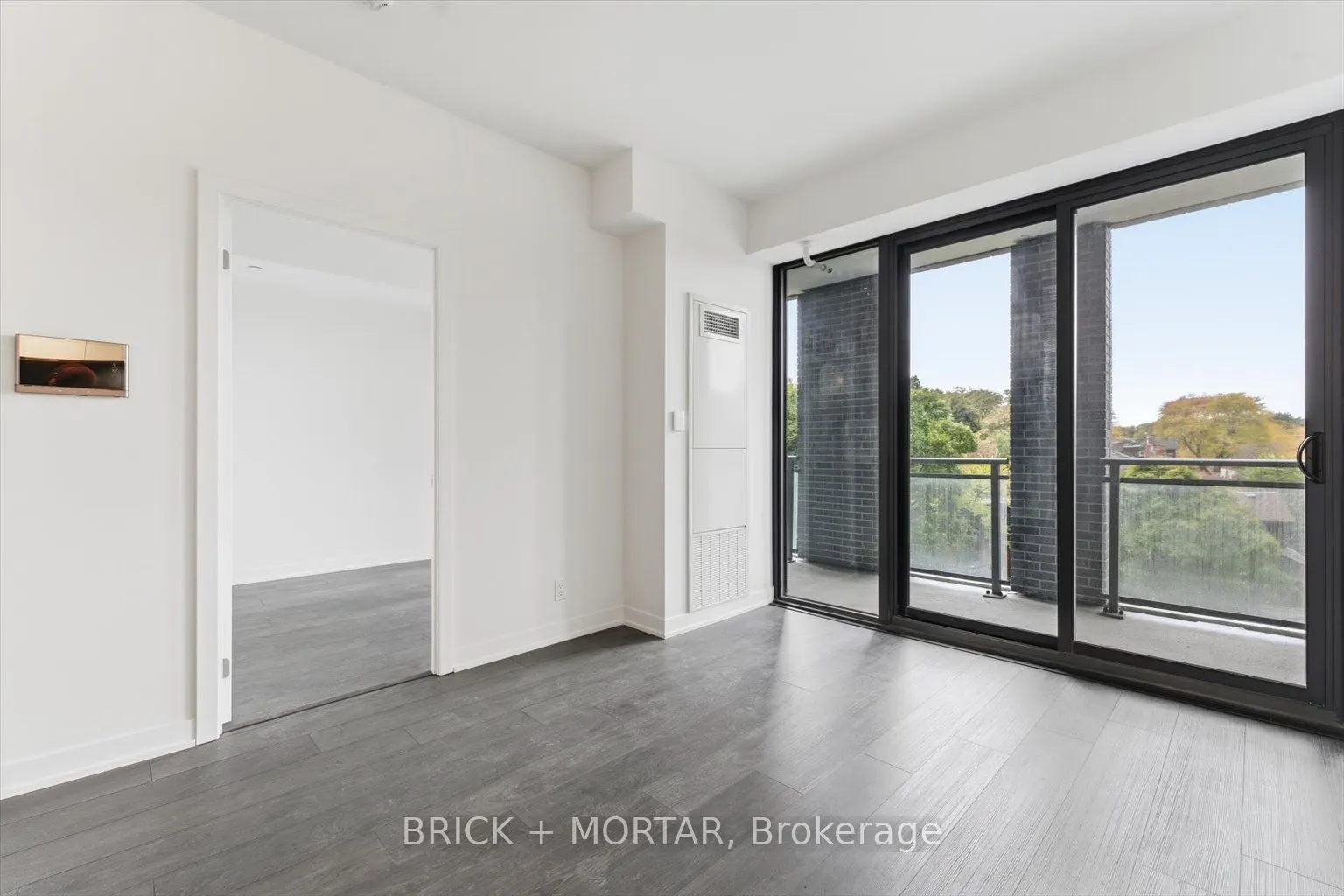 1 Hillsdale Avenue W #301