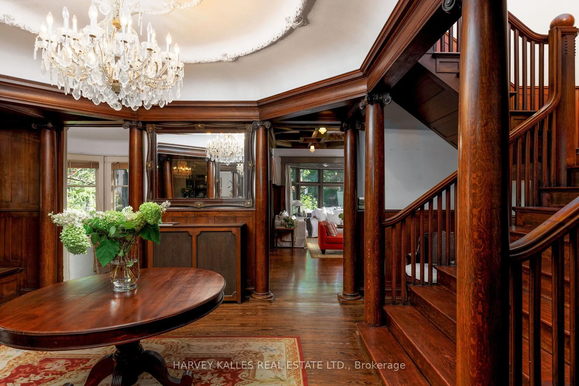 114 Glen Road