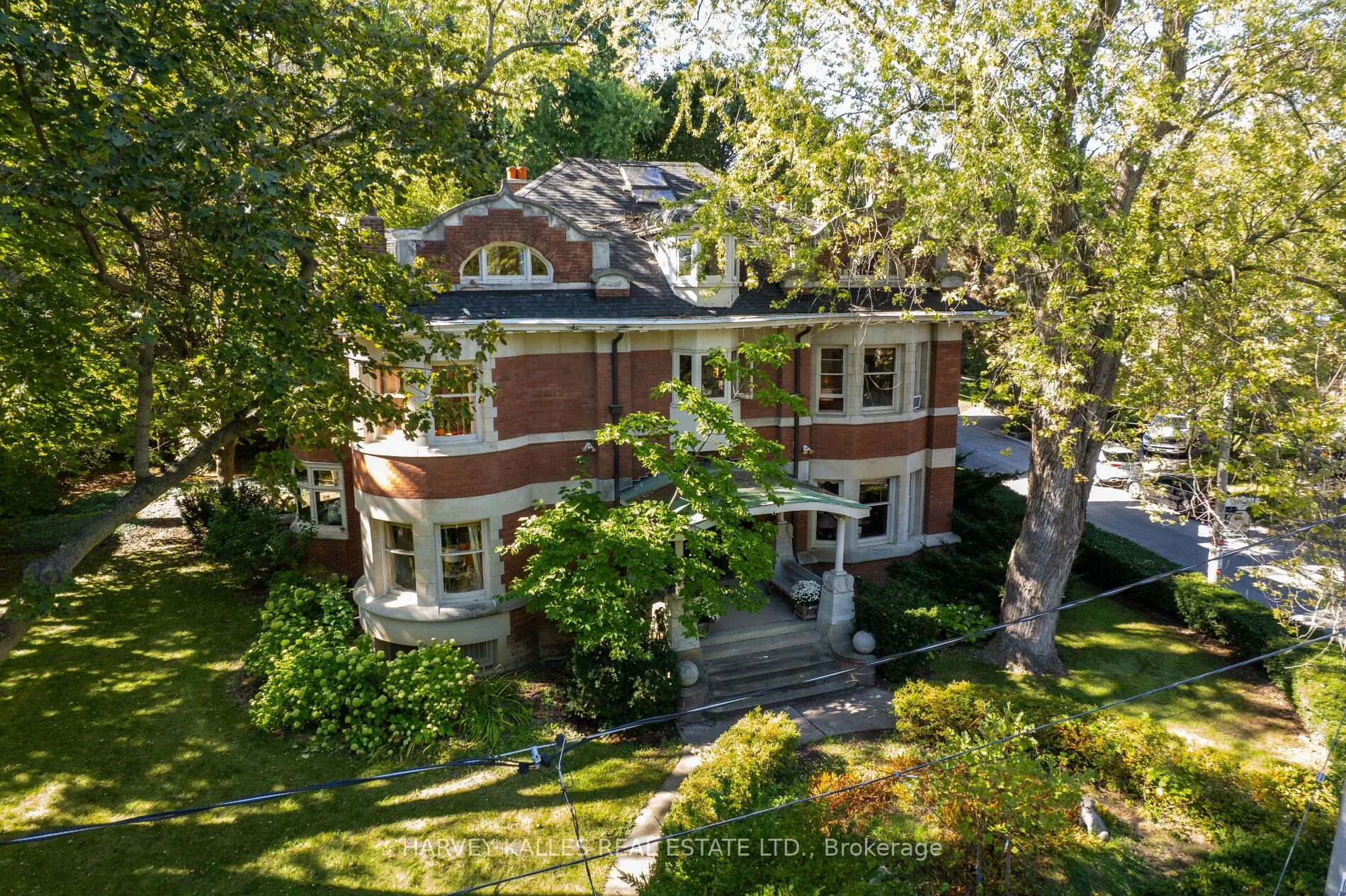 114 Glen Road