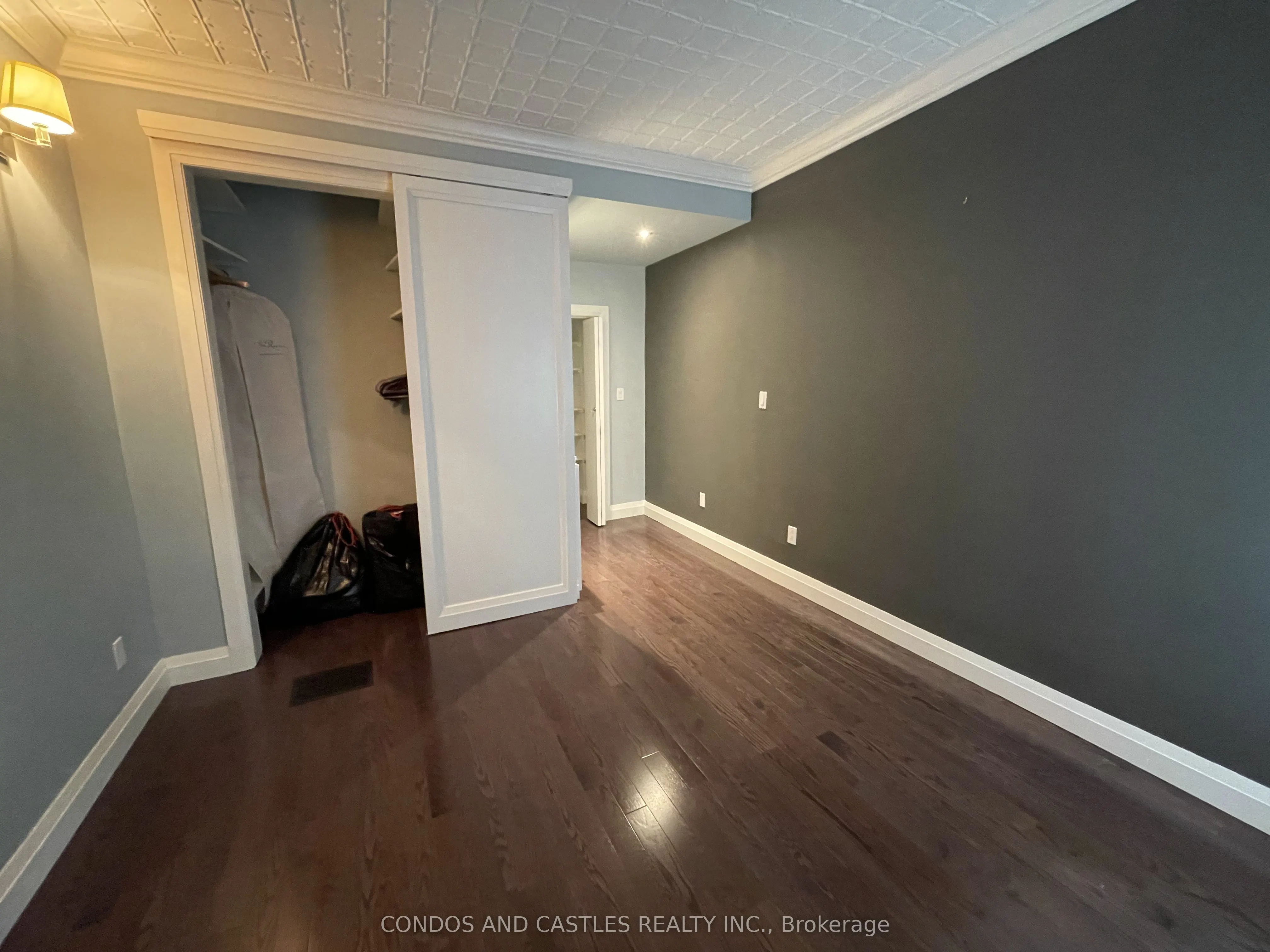 469 Richmond Street E