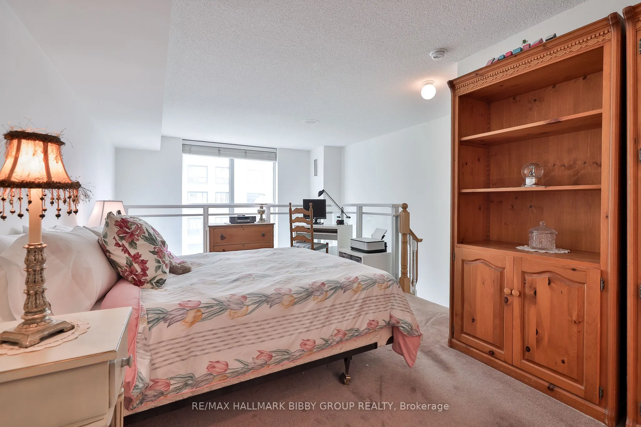 109 Front Street E #528