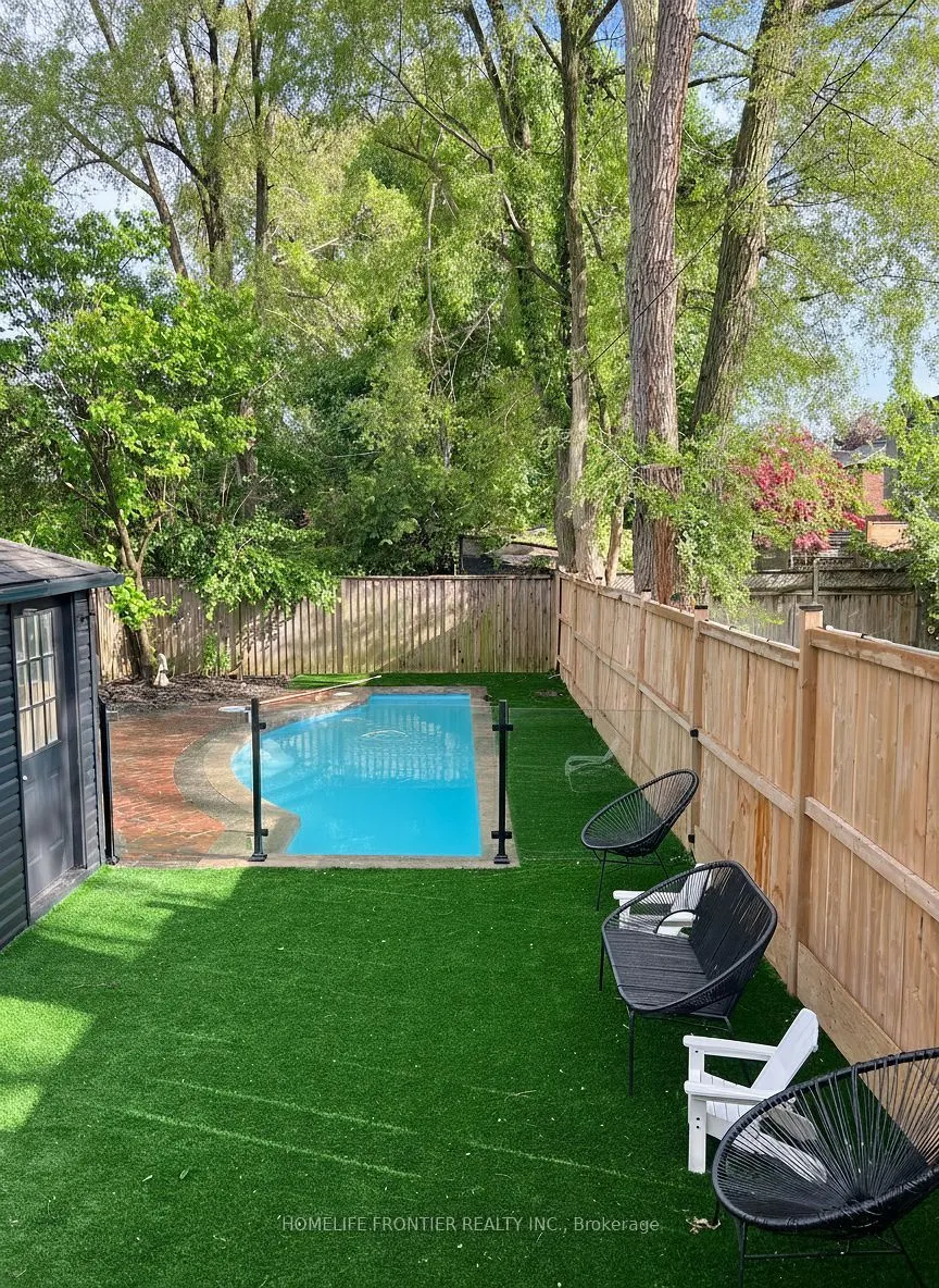 127 Glenvale Boulevard