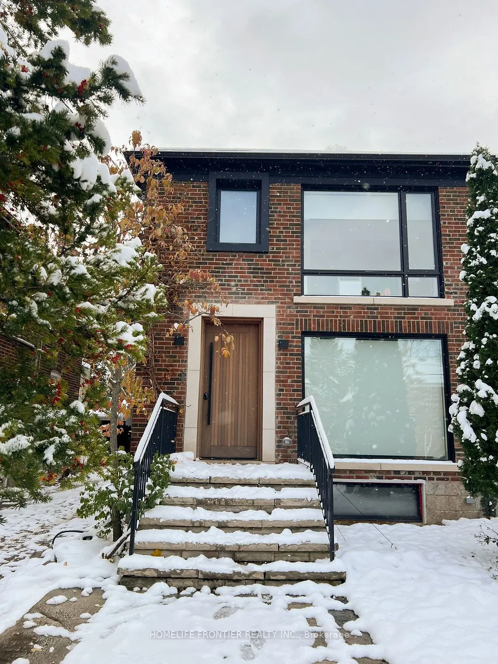 127 Glenvale Boulevard