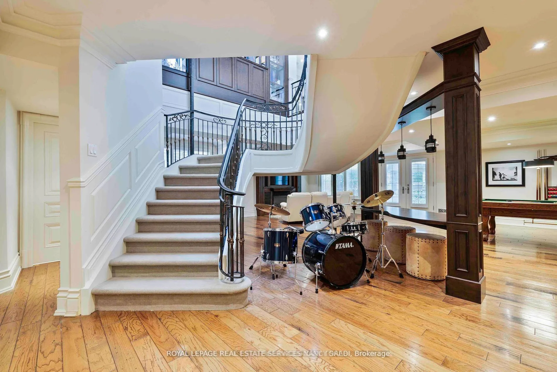 11 Doon Road