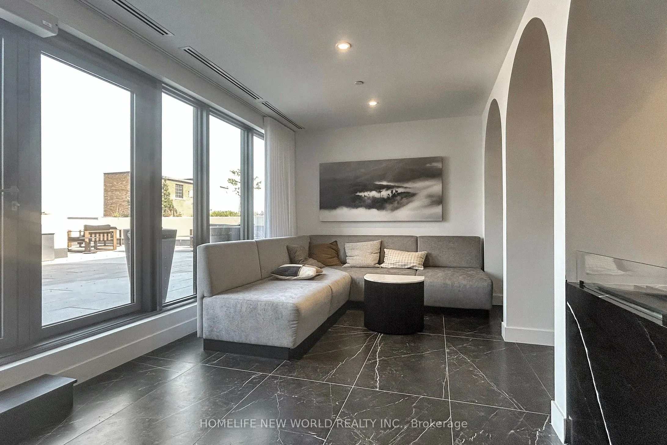308 Jarvis Street #1004
