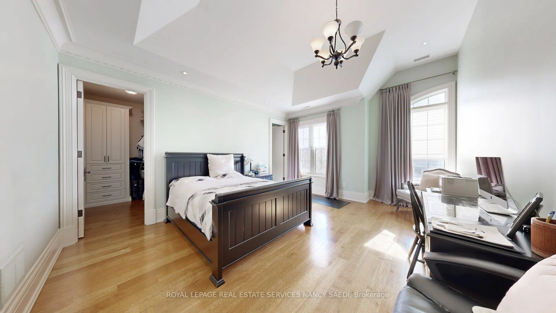 9 Fifeshire Road