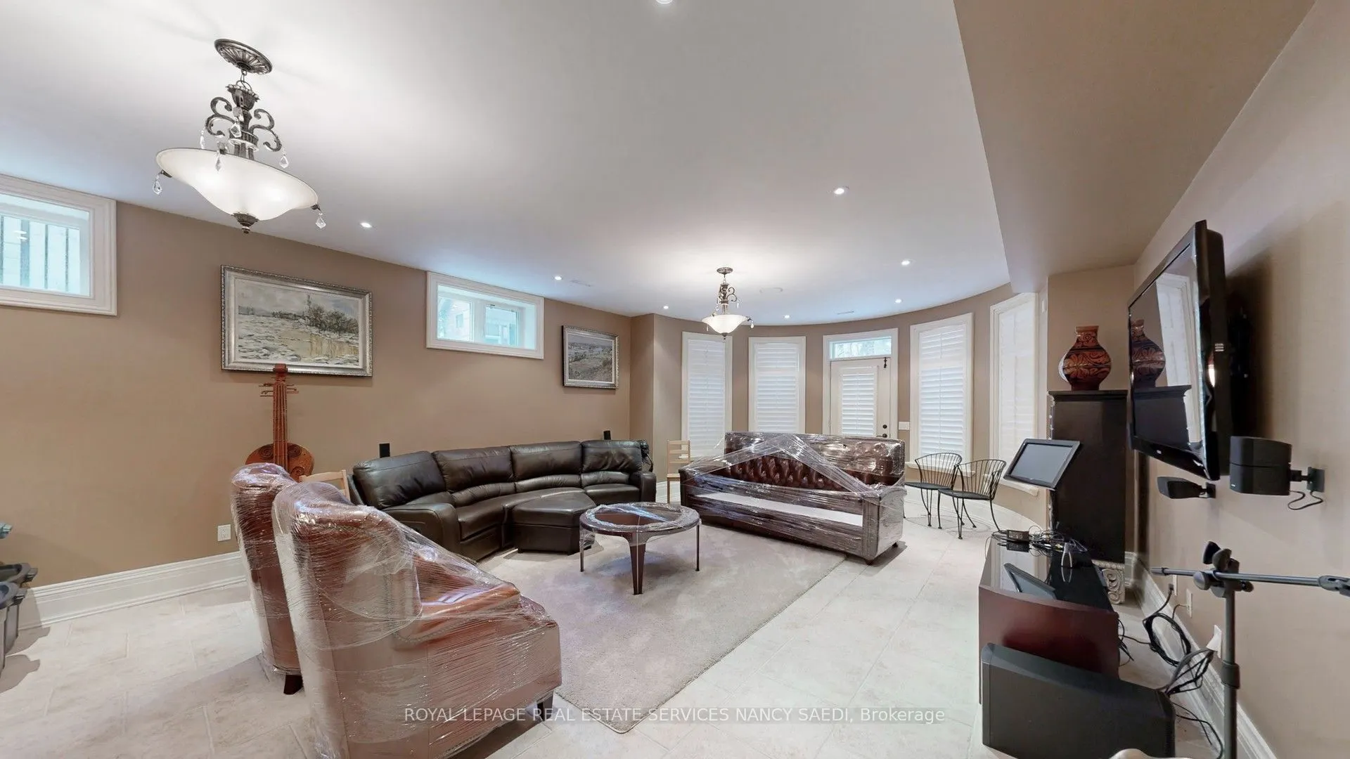 9 Fifeshire Road