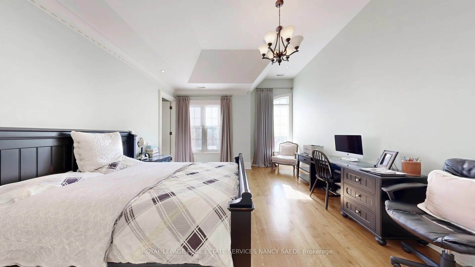 9 Fifeshire Road