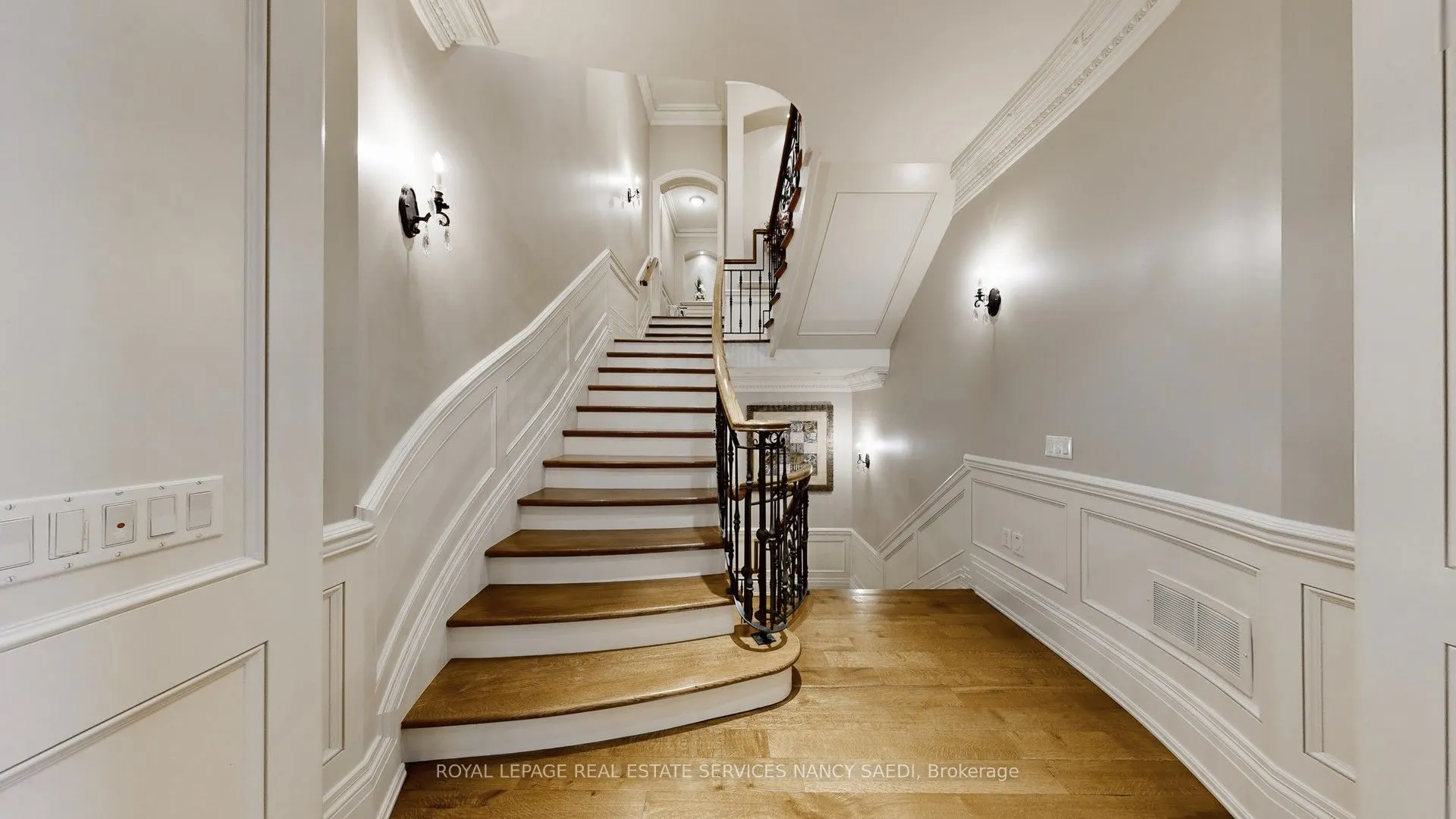 9 Fifeshire Road