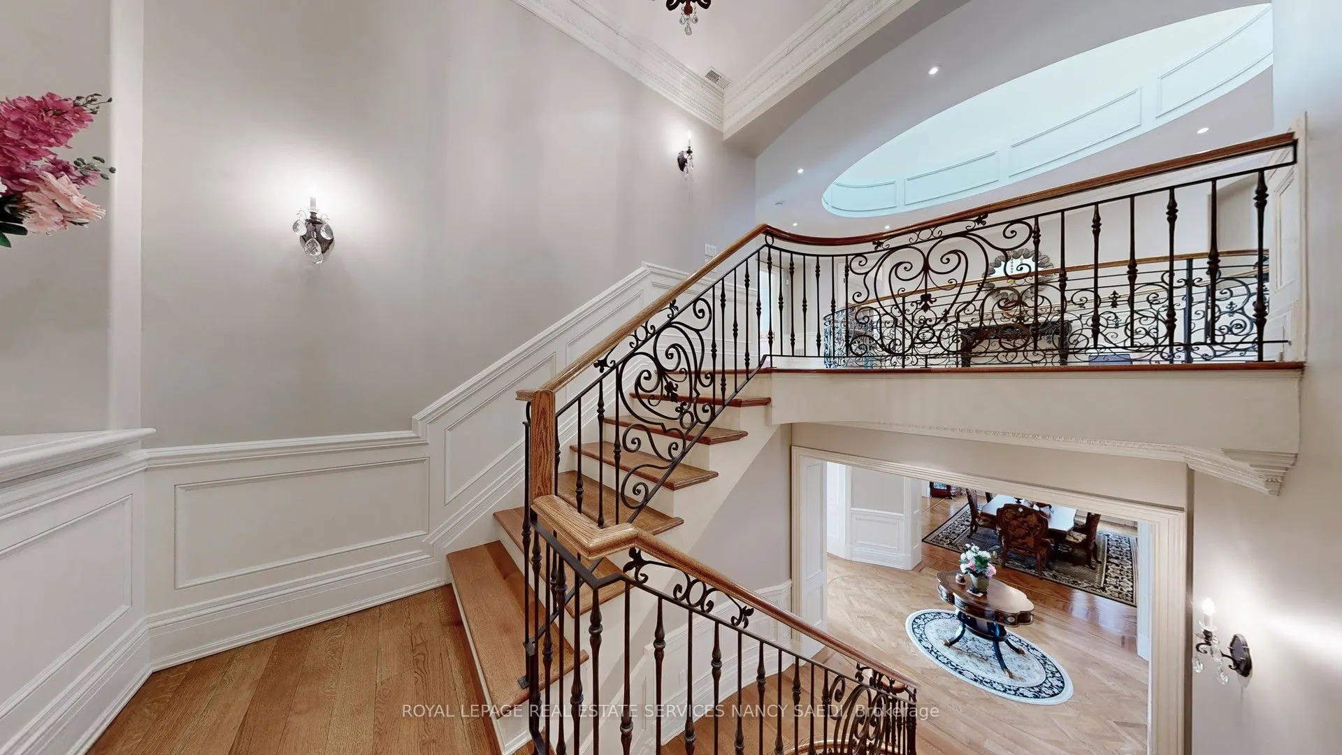 9 Fifeshire Road