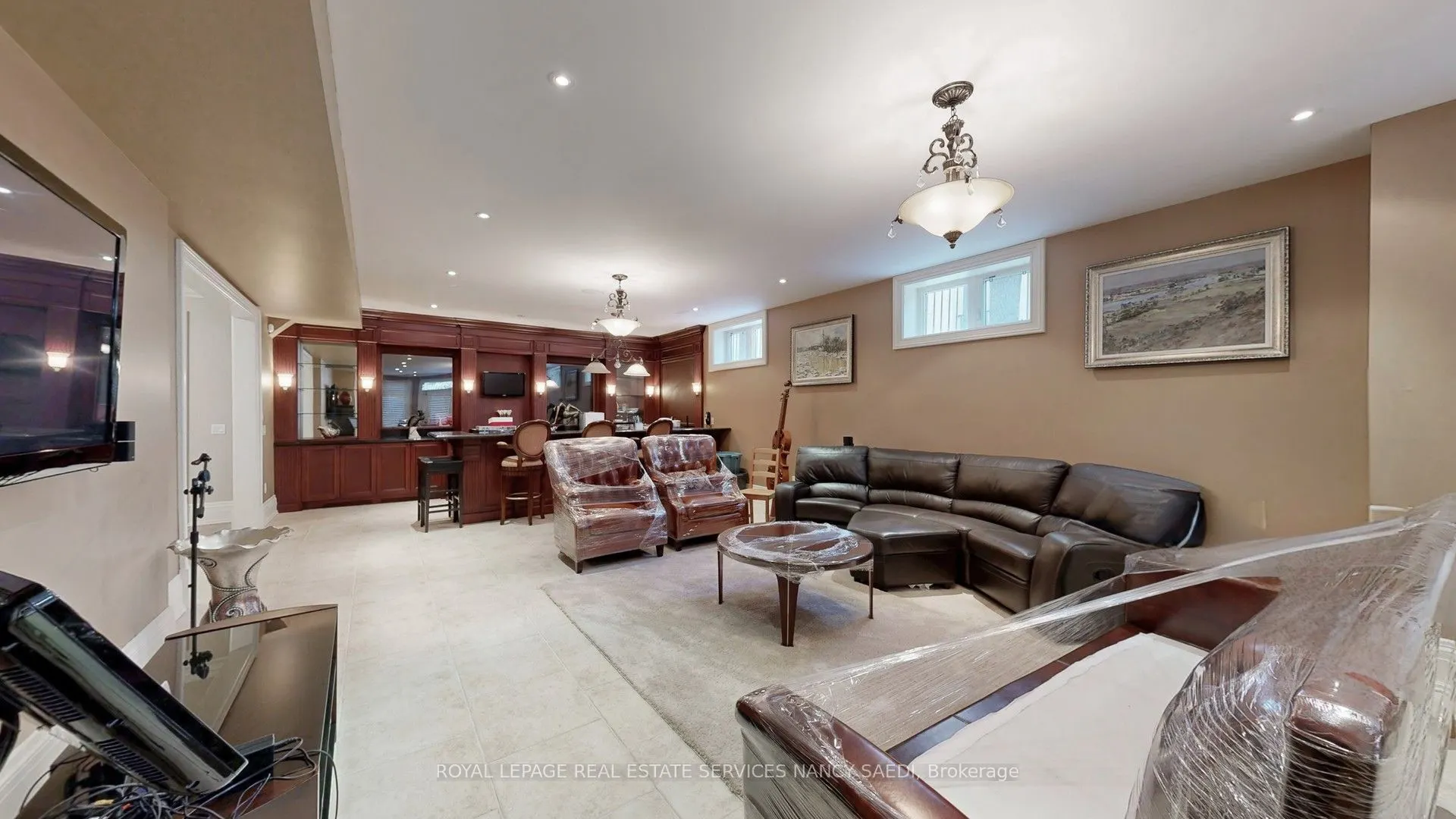 9 Fifeshire Road