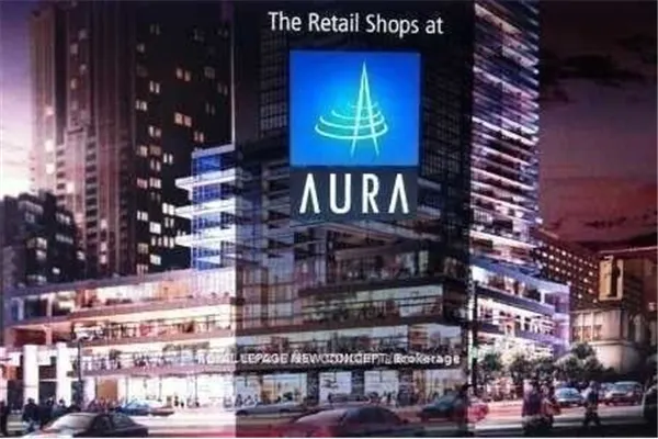 384 Yonge Street