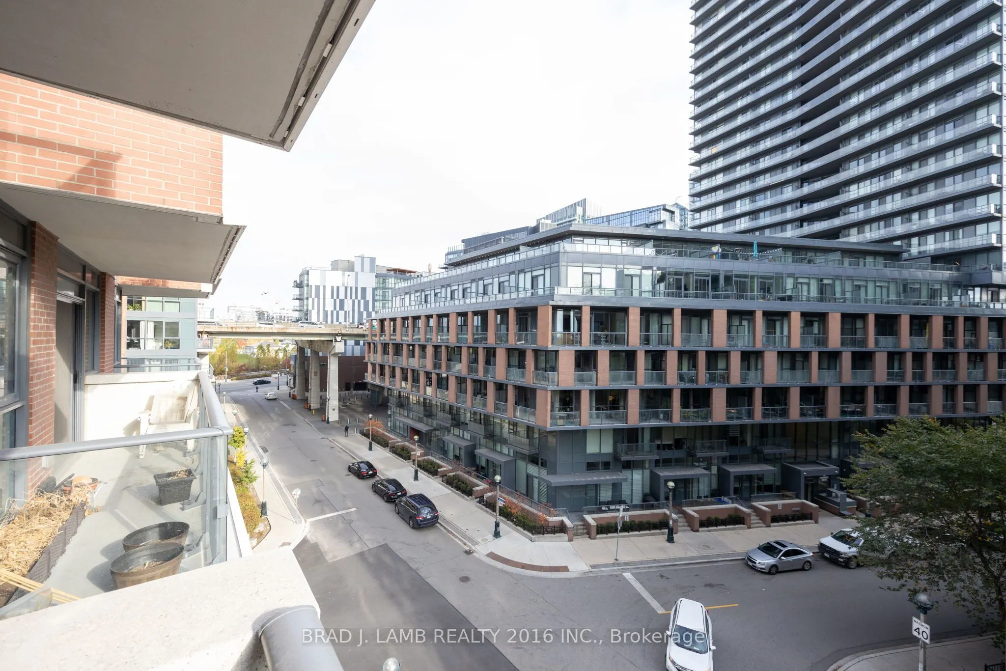 38 Iannuzzi Street #642