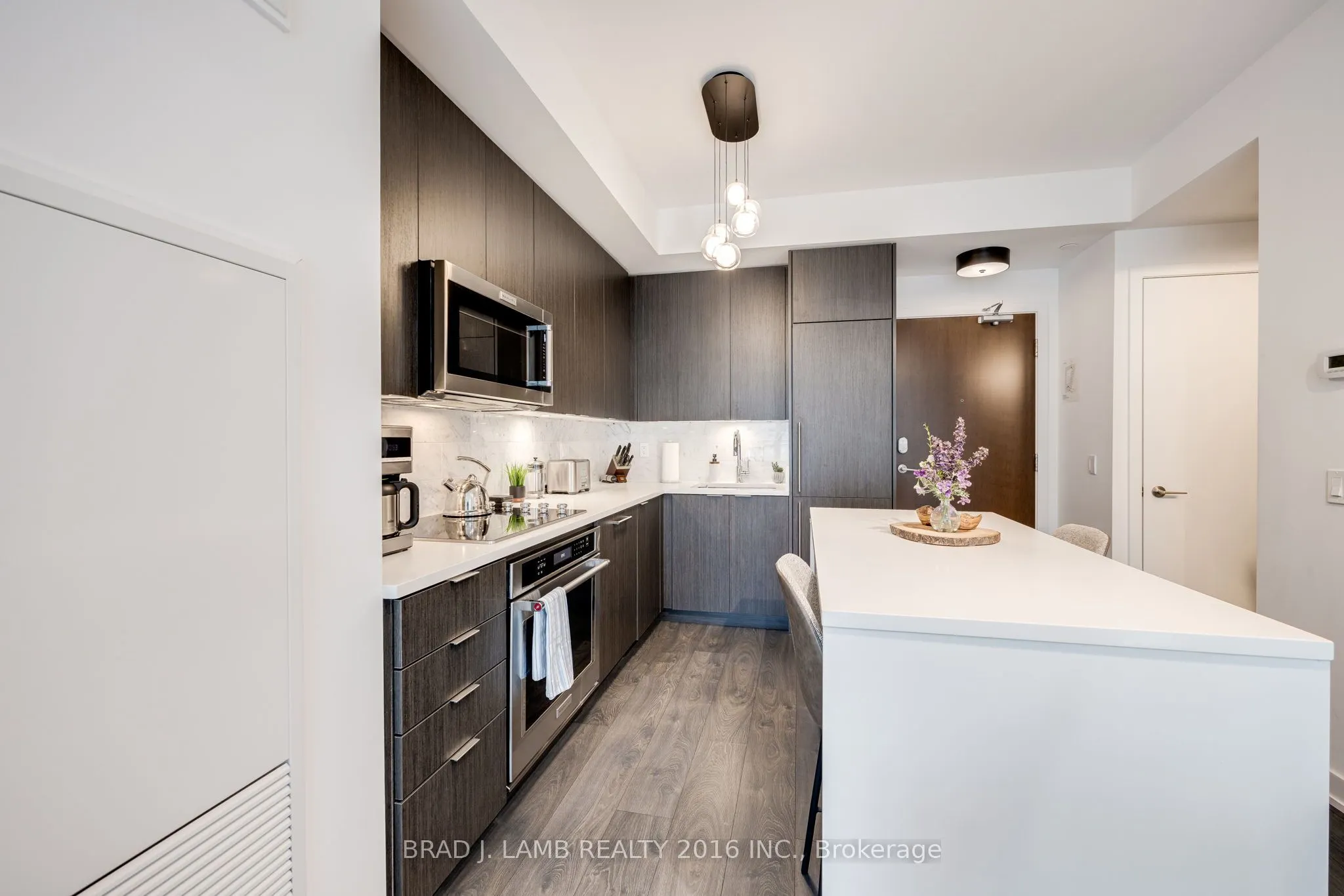38 Iannuzzi Street #642